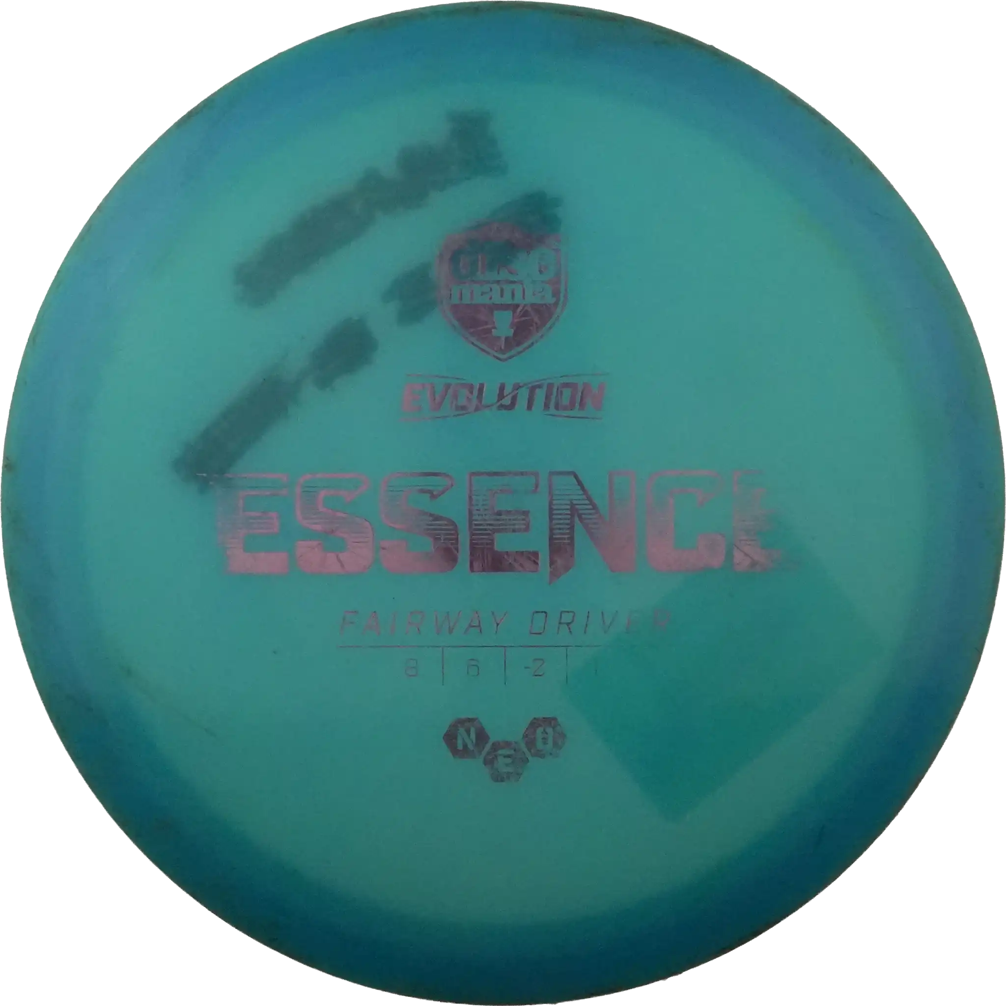 Neo Essence