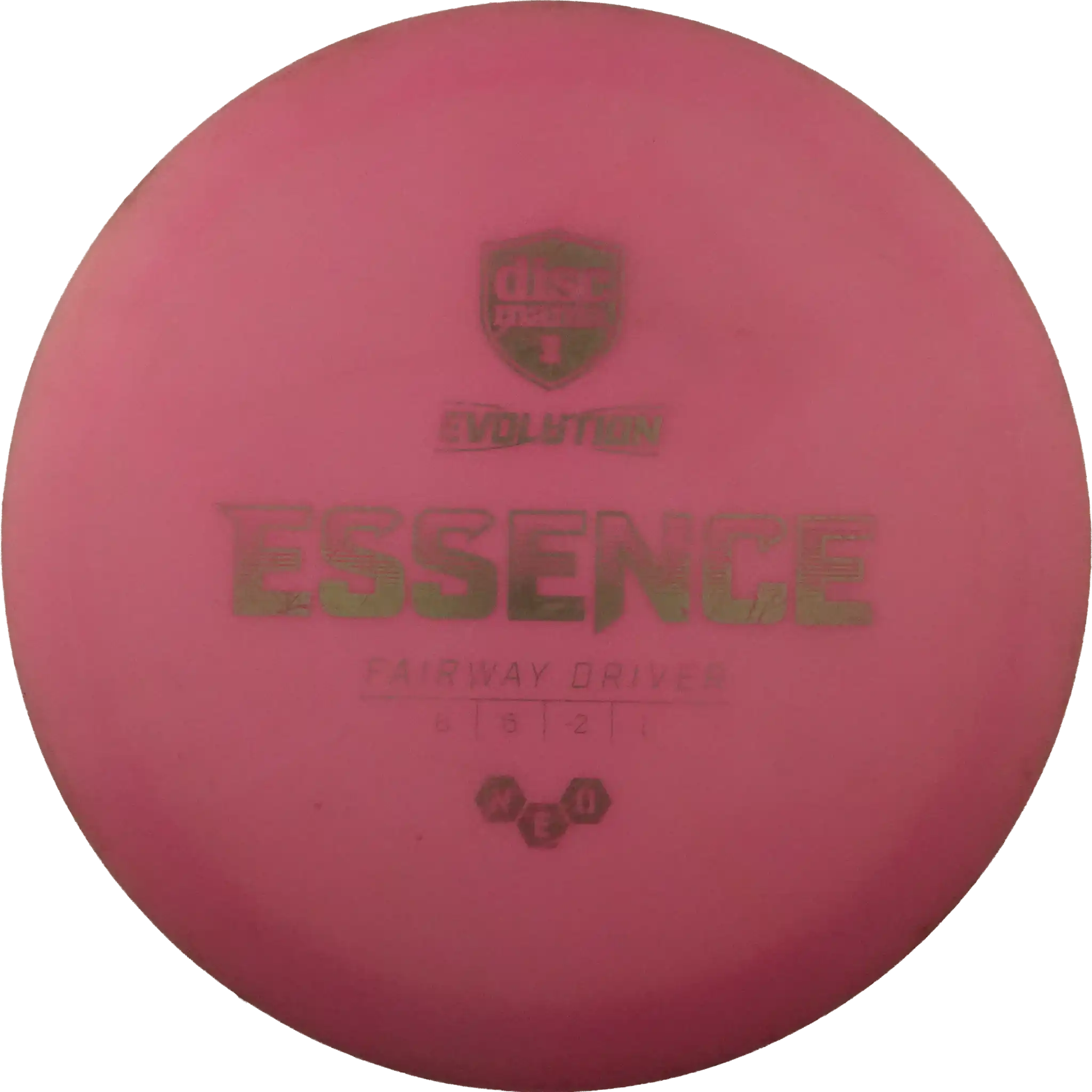 Neo Essence