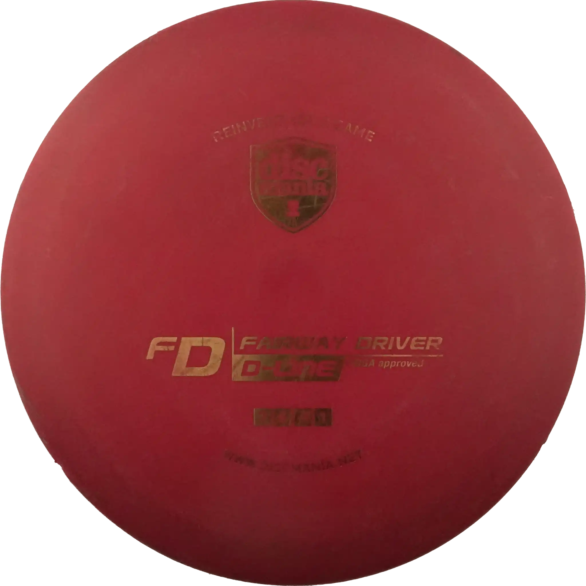 D-Line FD