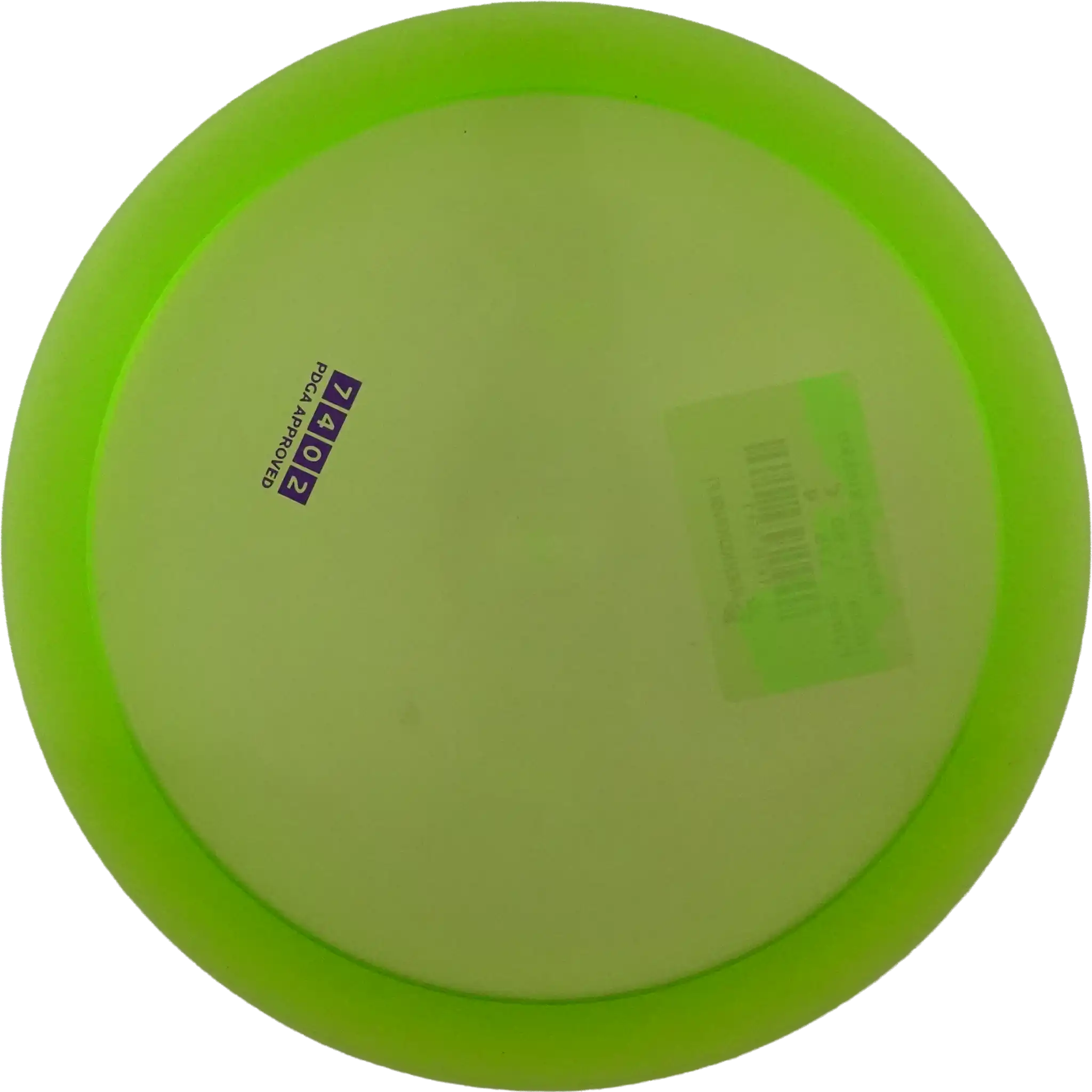 C-Line FD1