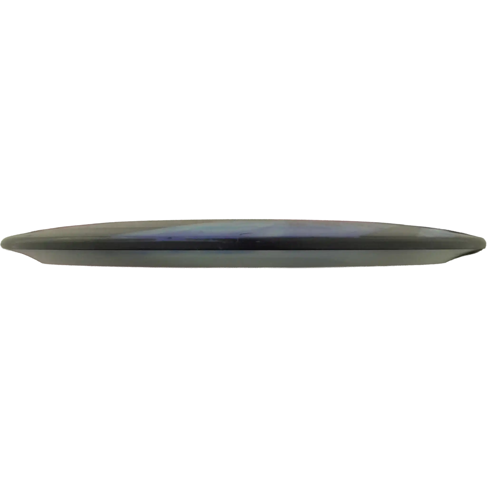 C-Line FD1 - Discking Dyed