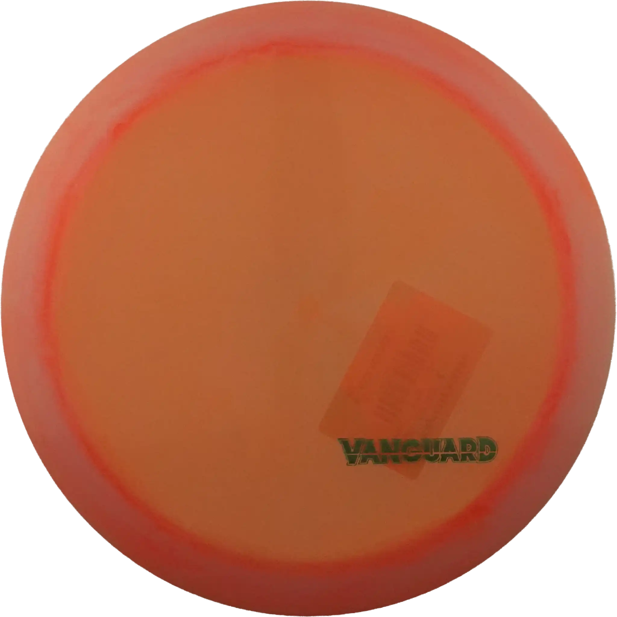 Horizon C-Line Vanguard - Mini Stamp