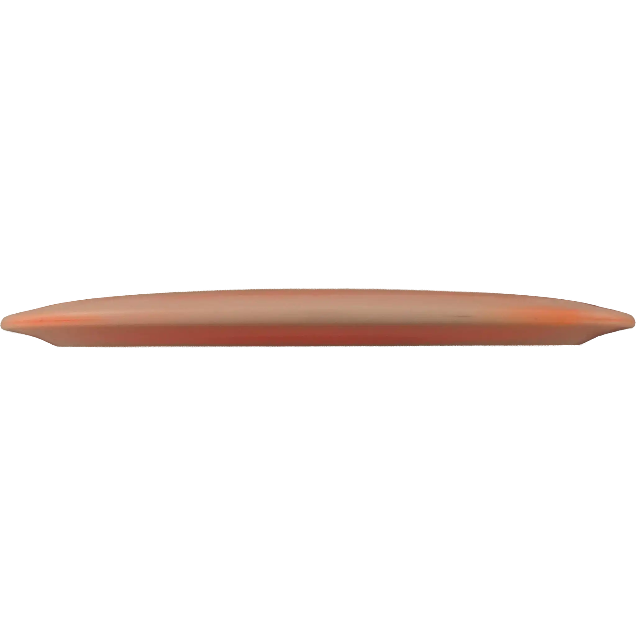 Horizon C-Line Vanguard - Mini Stamp