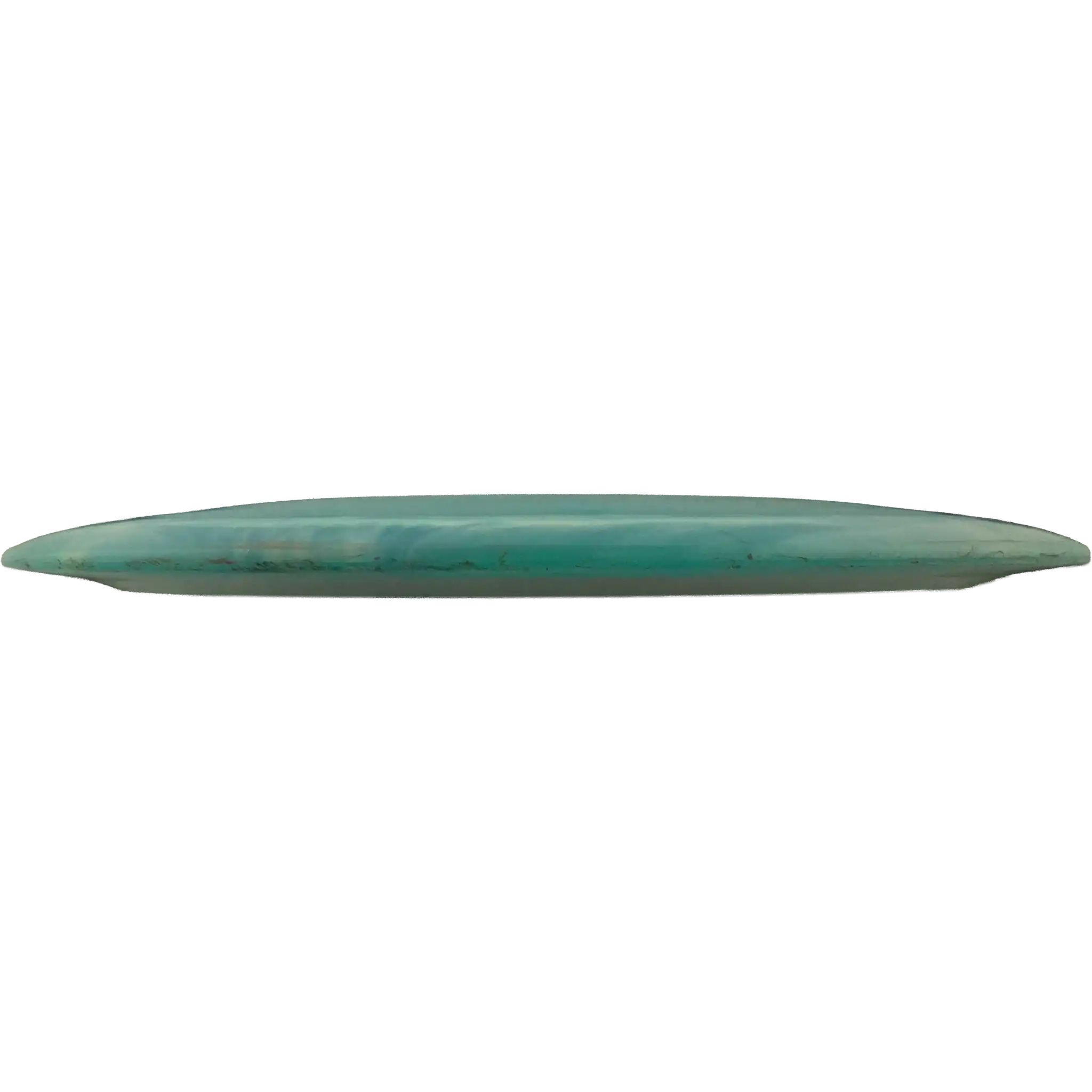 Color Glow Horizon C-Line Cloud Breaker - Gannon Buhr
