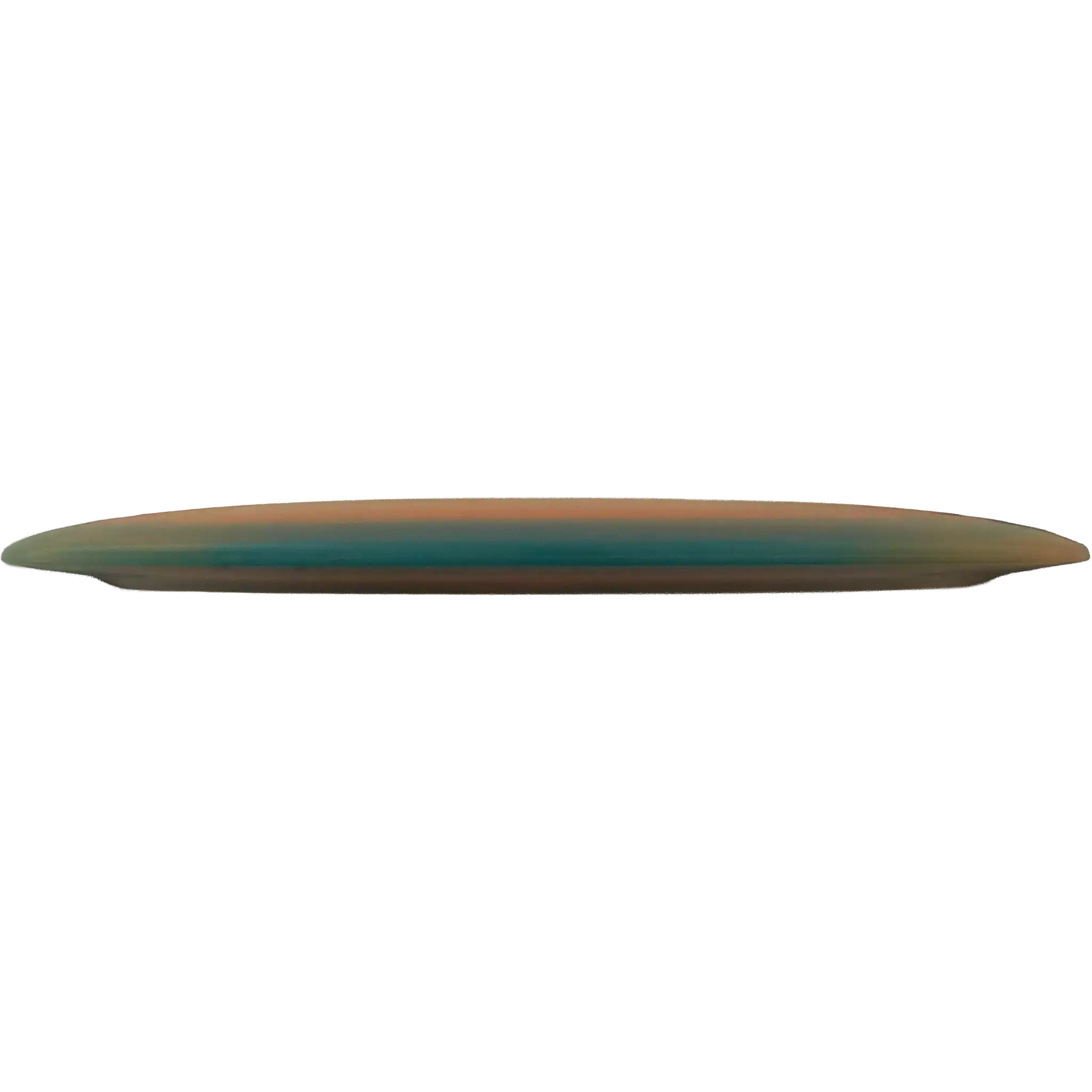 Color Glow Horizon C-Line Cloud Breaker - Gannon Buhr