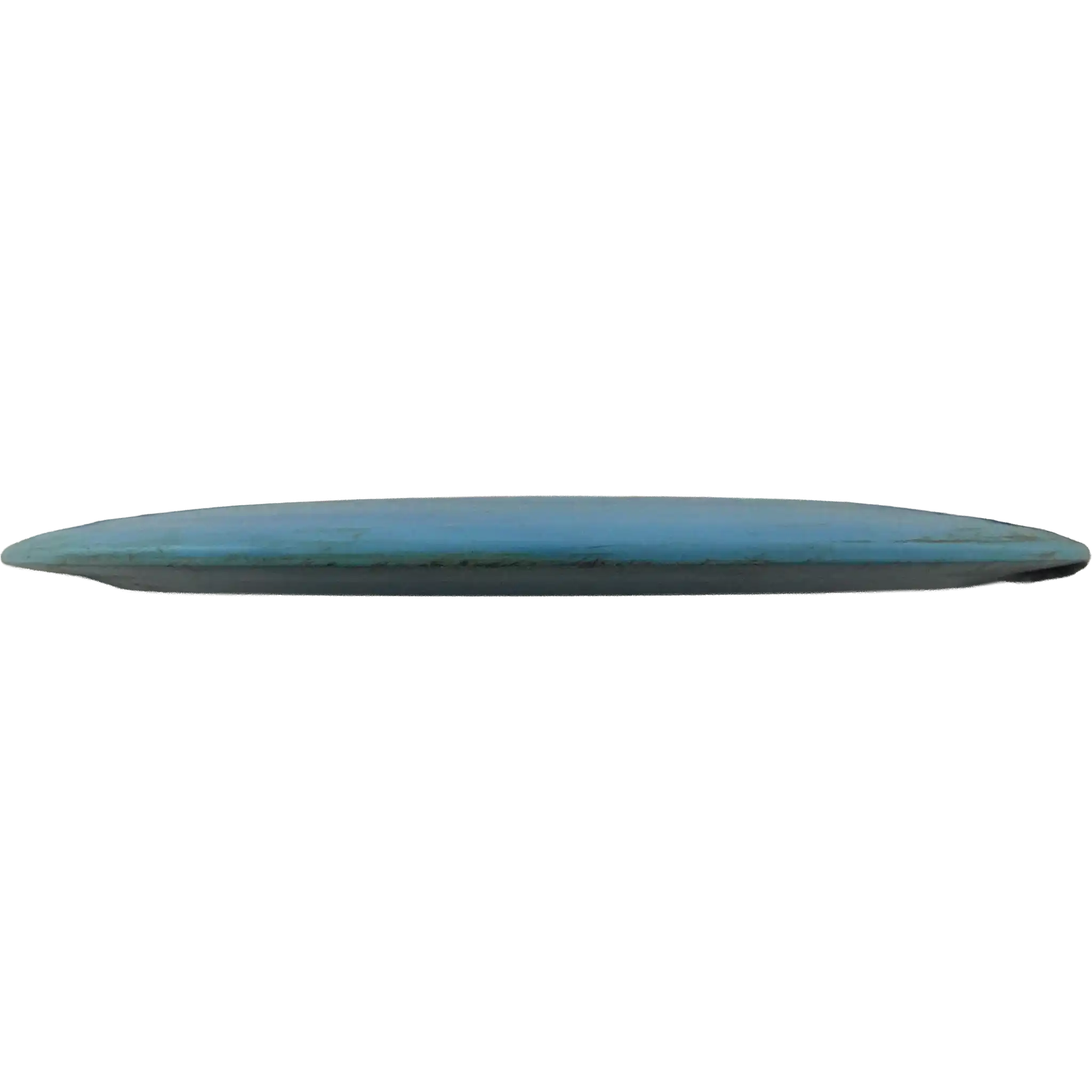 Swirl S-Line Cloud Breaker - Eagle McMahon
