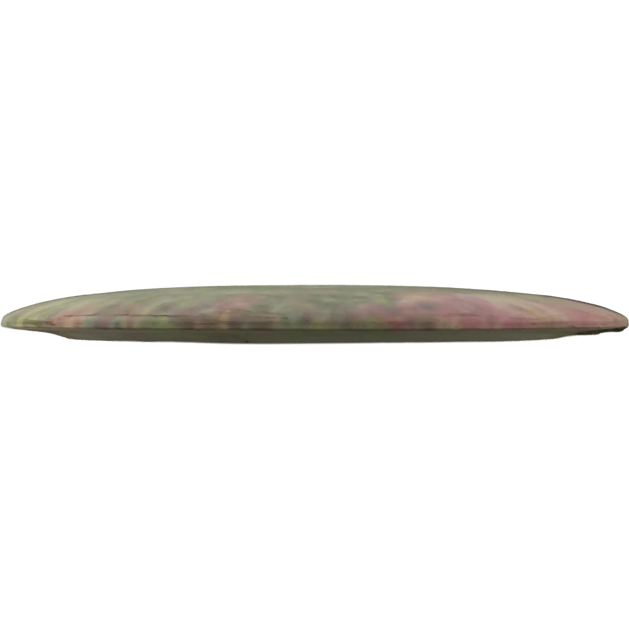S-Line DD3 - Dyed