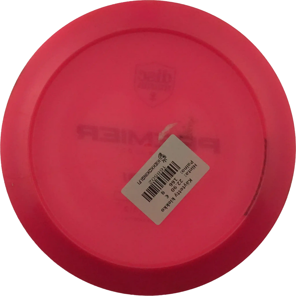 Q-Line DD1