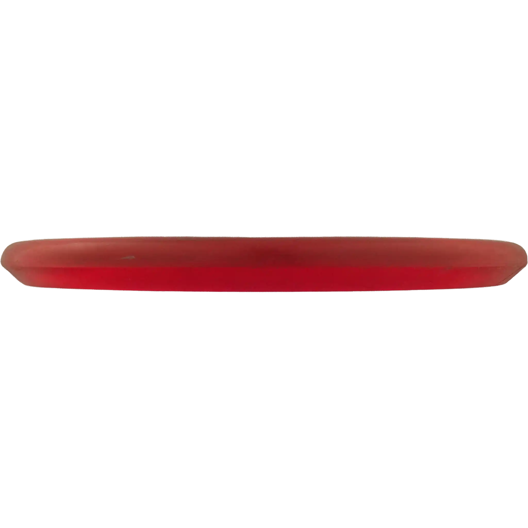 Cryztal FLX Zone - Ledgestone