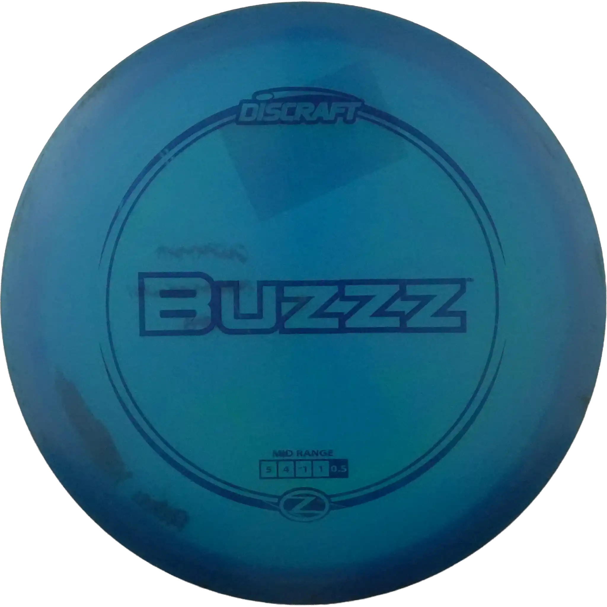 Z Buzzz