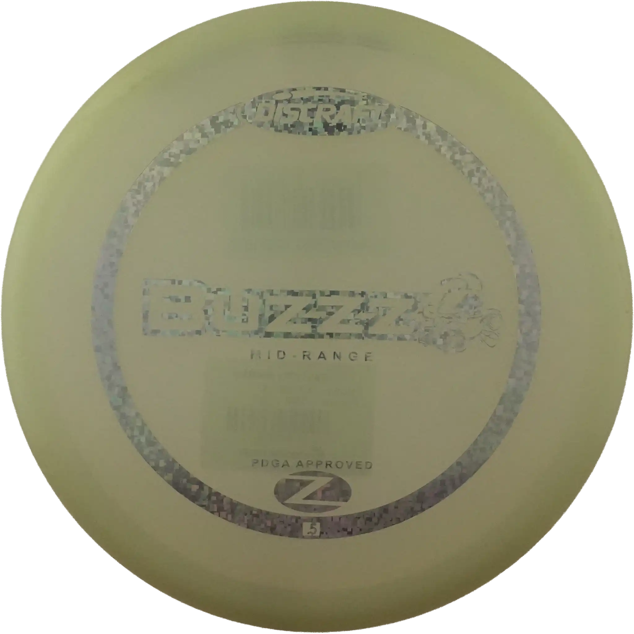 Z Buzzz