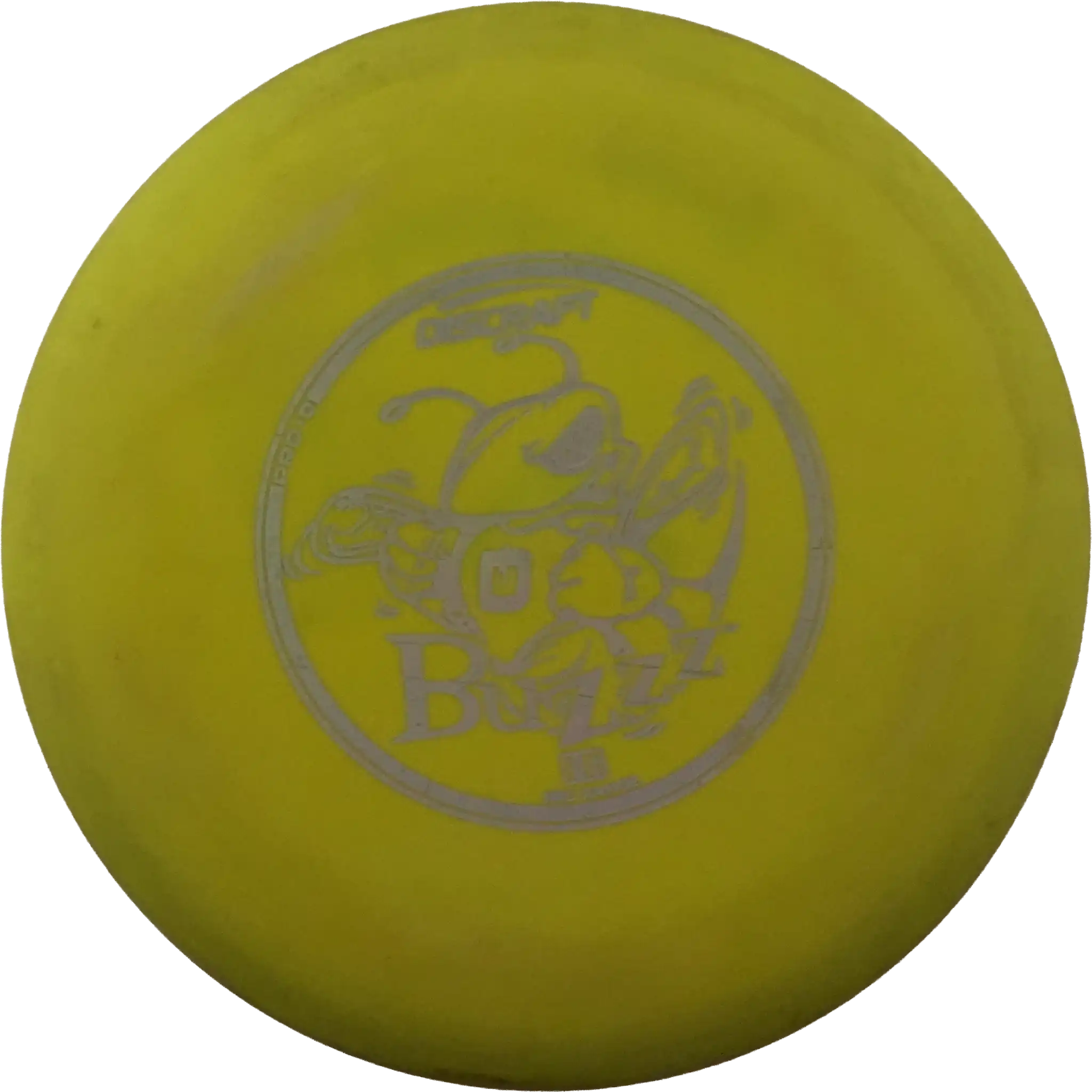 Pro-D Buzzz