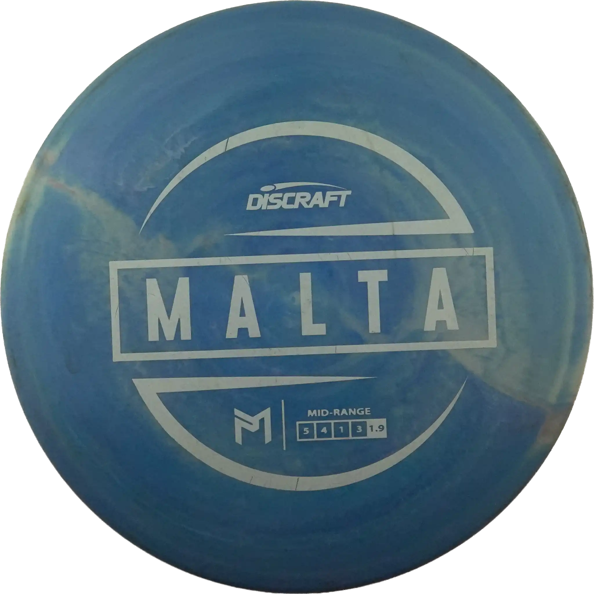 ESP Malta