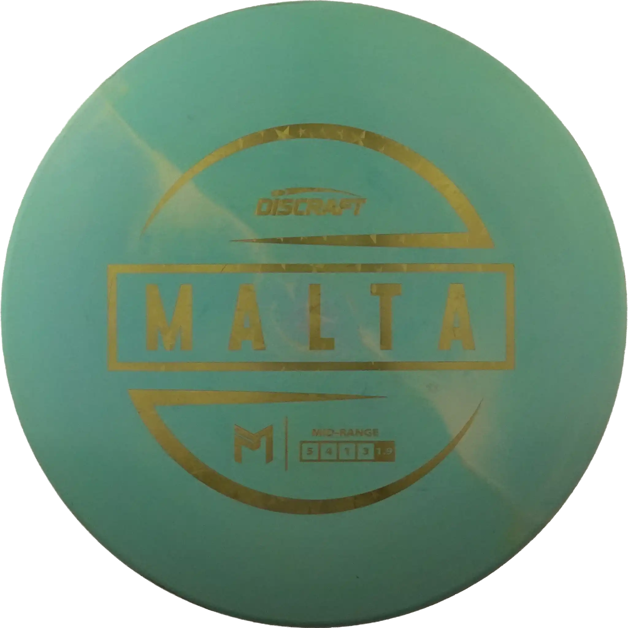 ESP Malta