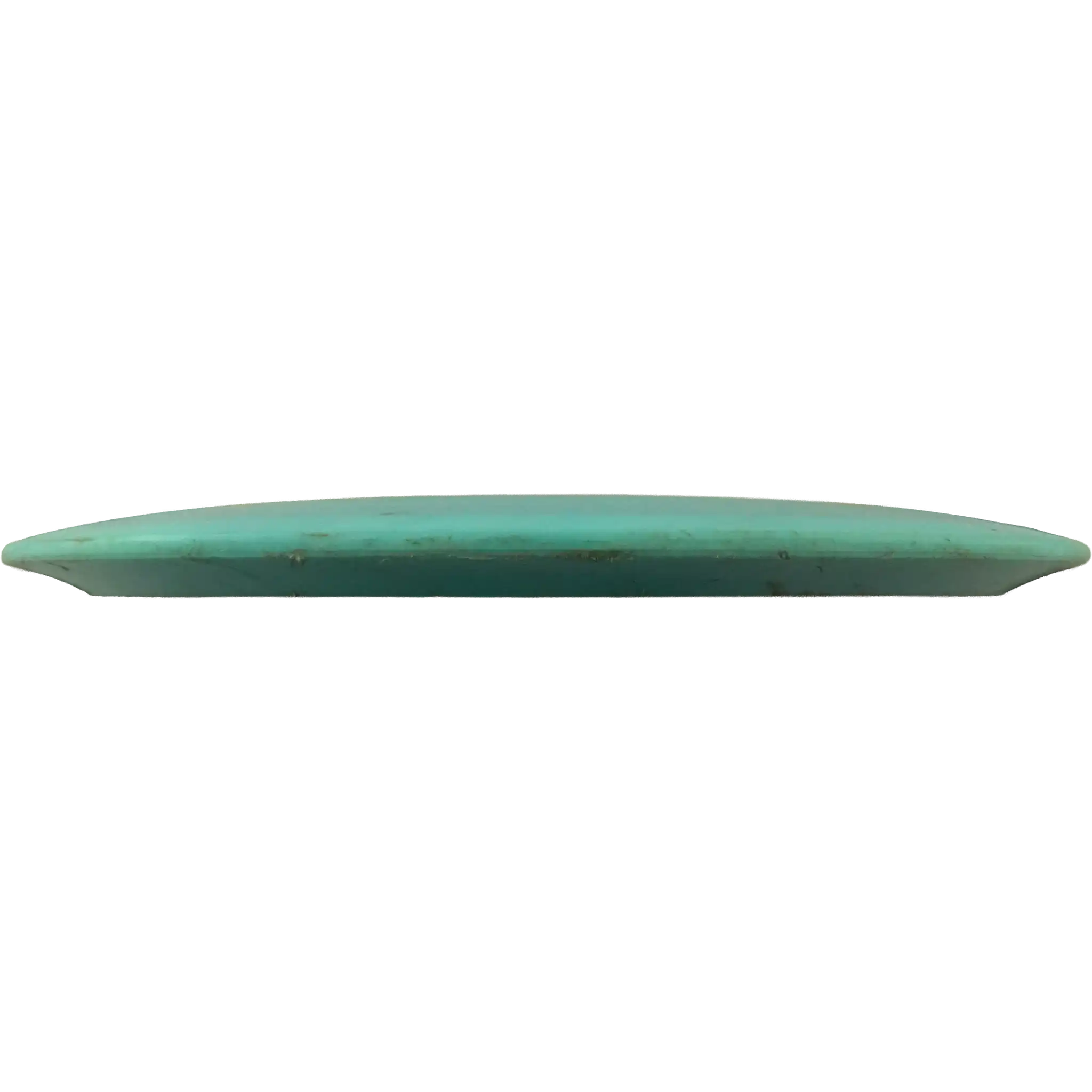 ESP Athena