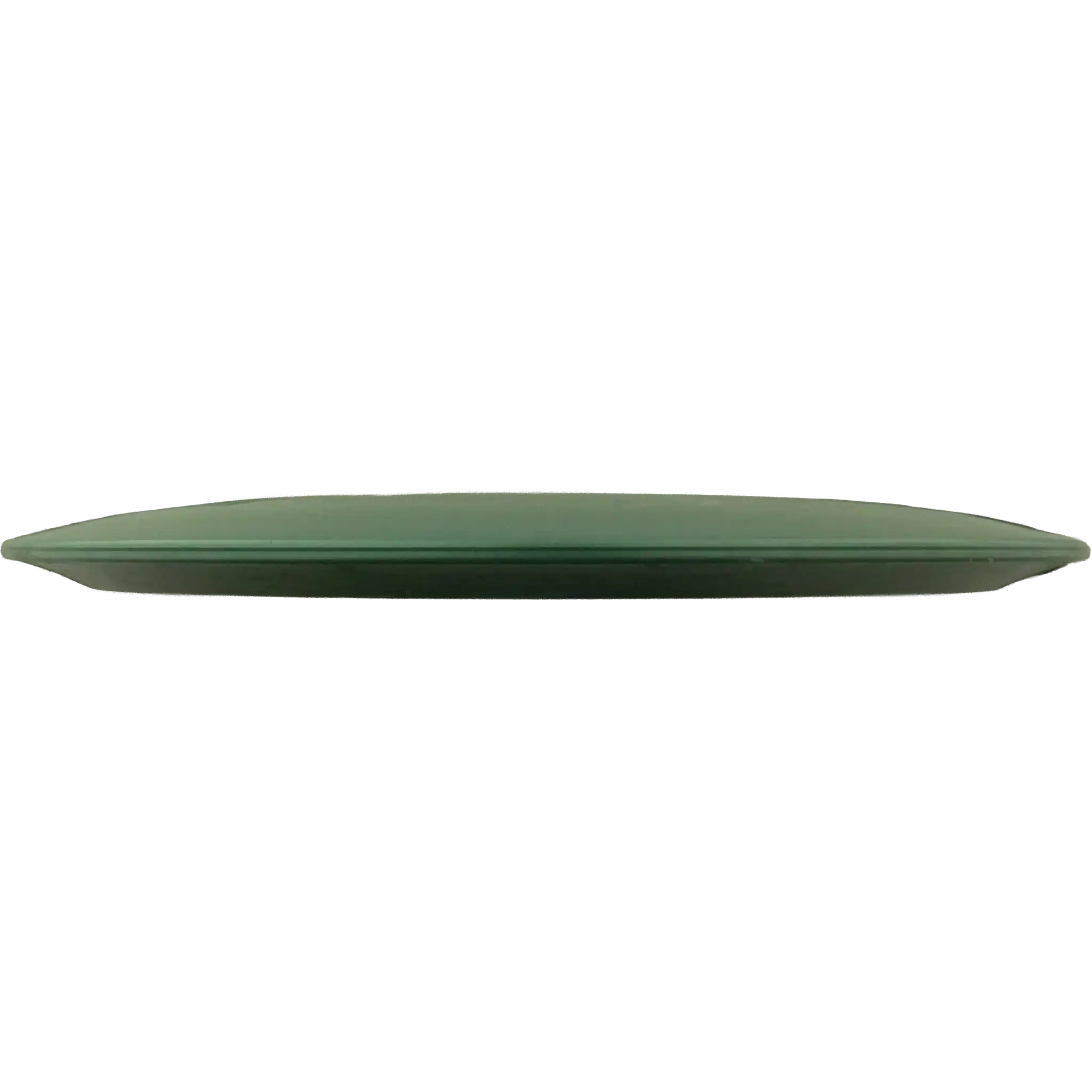 Titanium Undertaker - 2013 Ace Race
