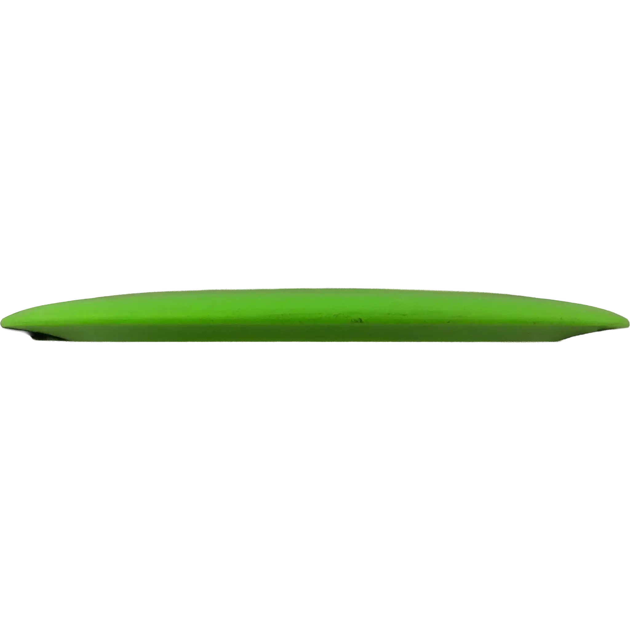 Z Nuke
