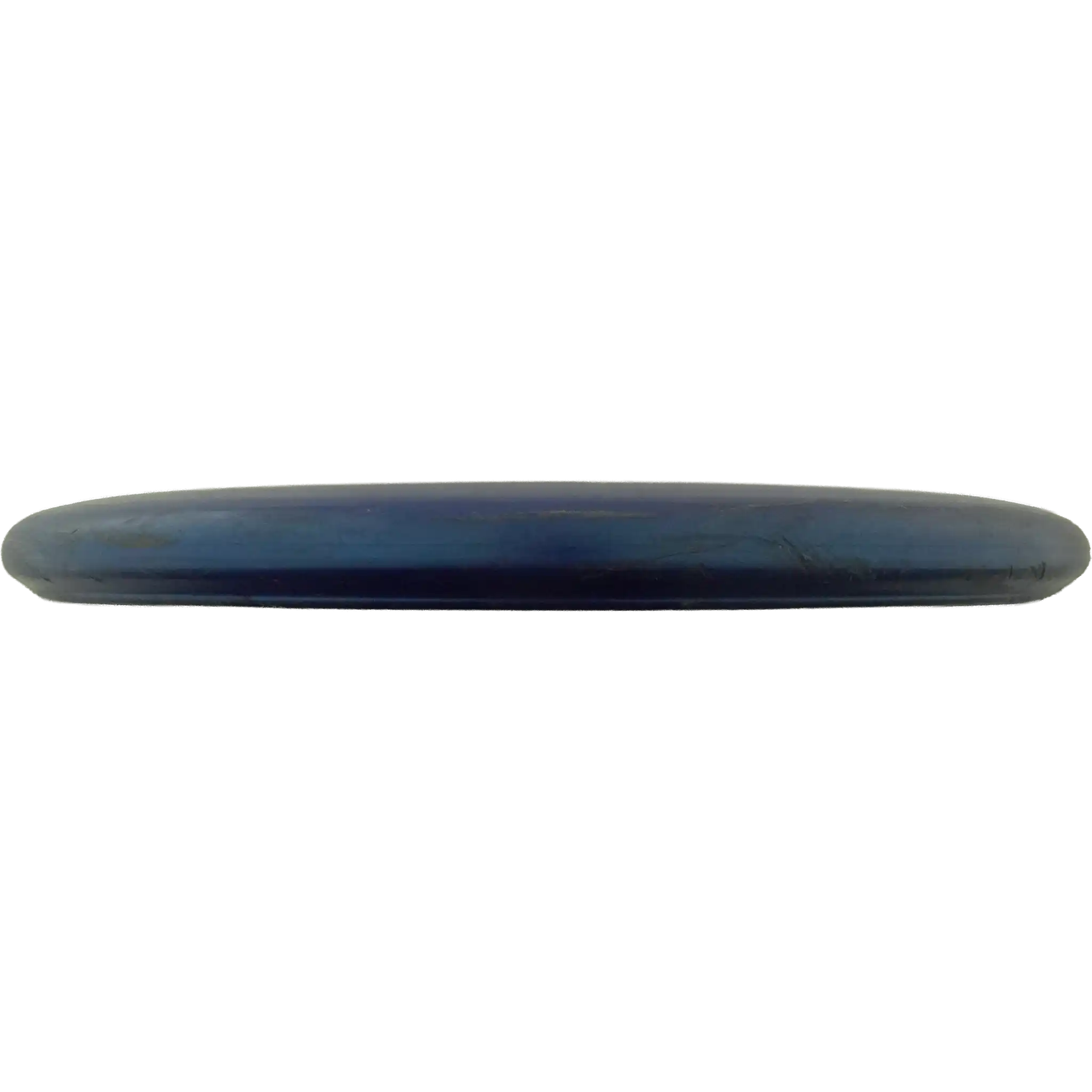 Fuzion Judge