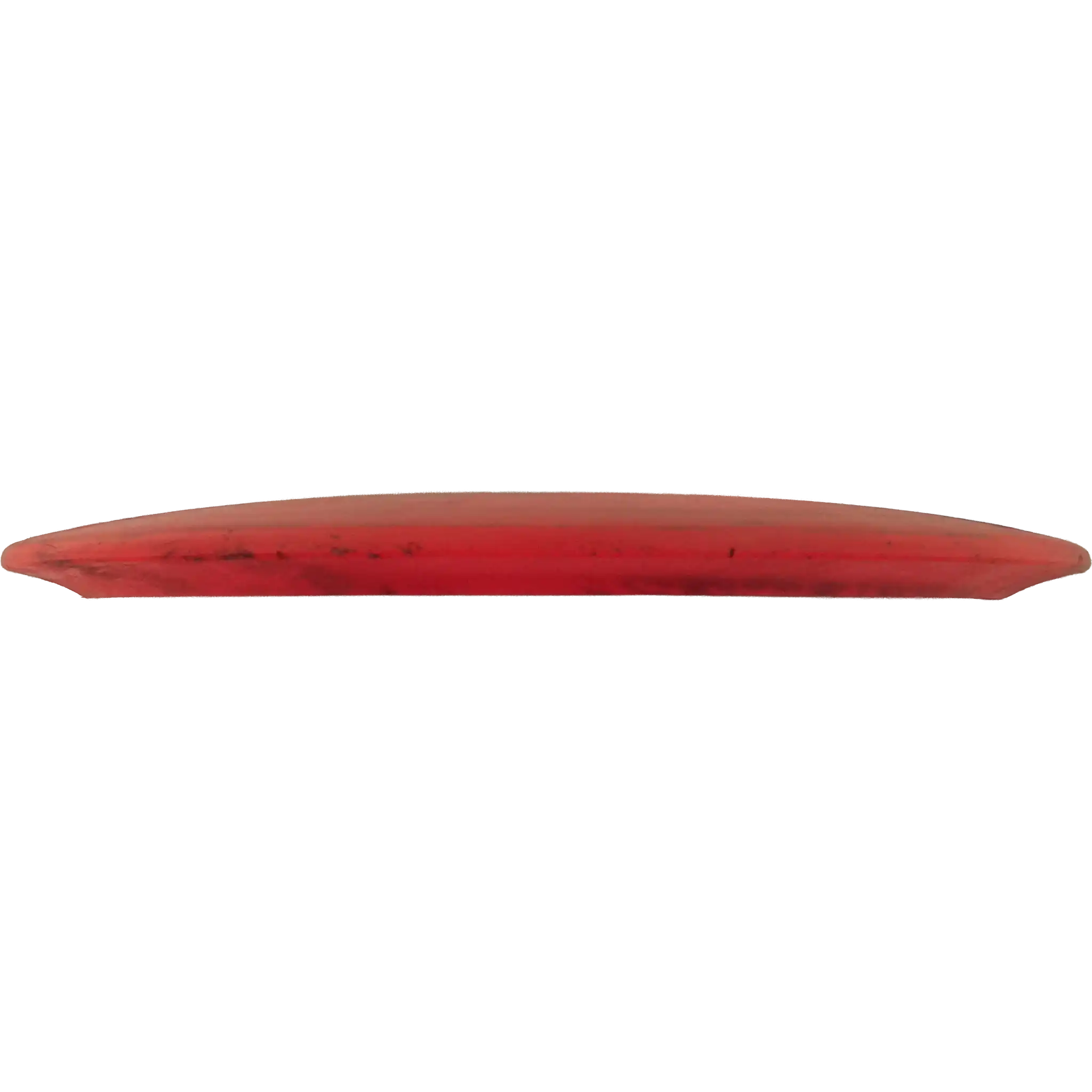 Lucid Evader