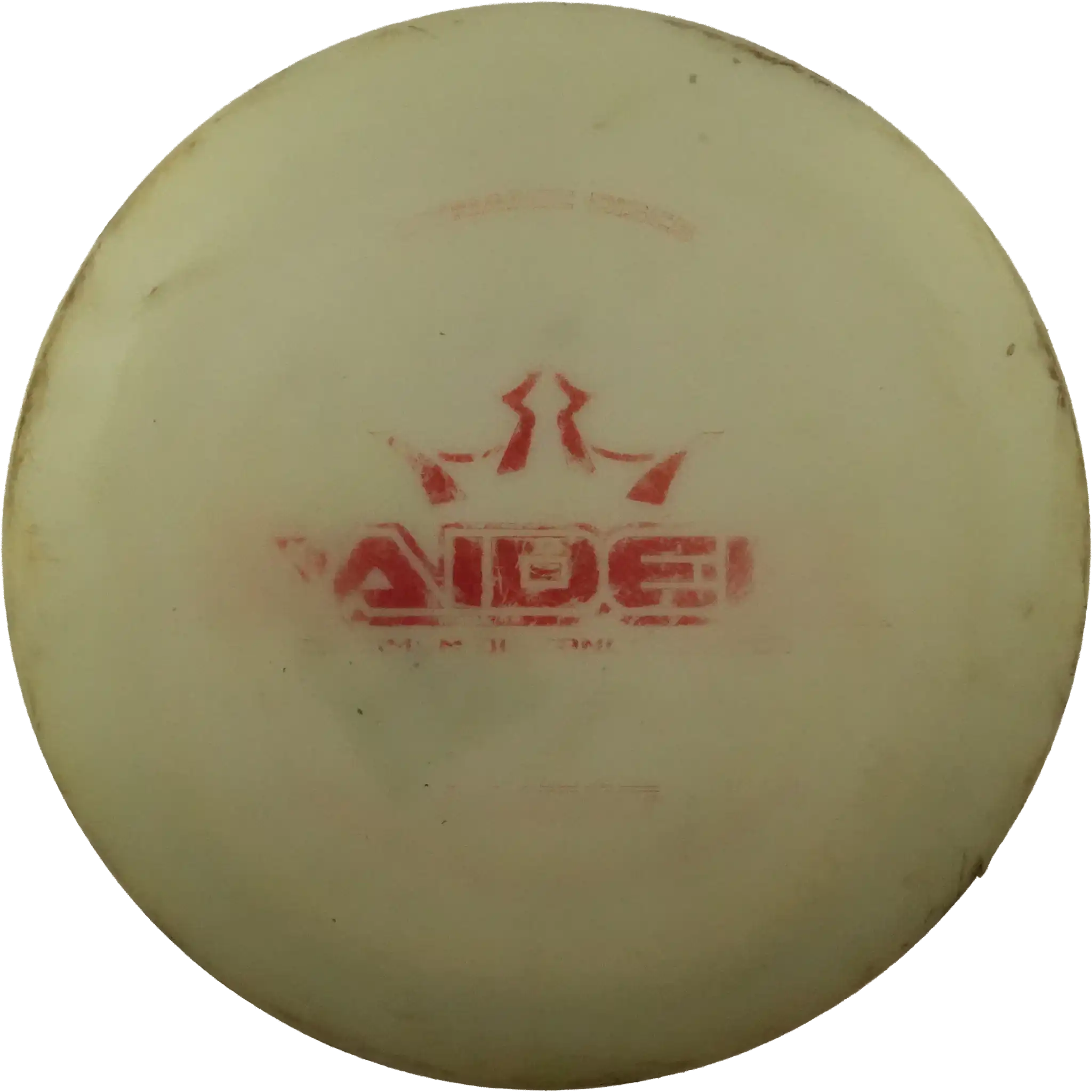 Lucid Raider