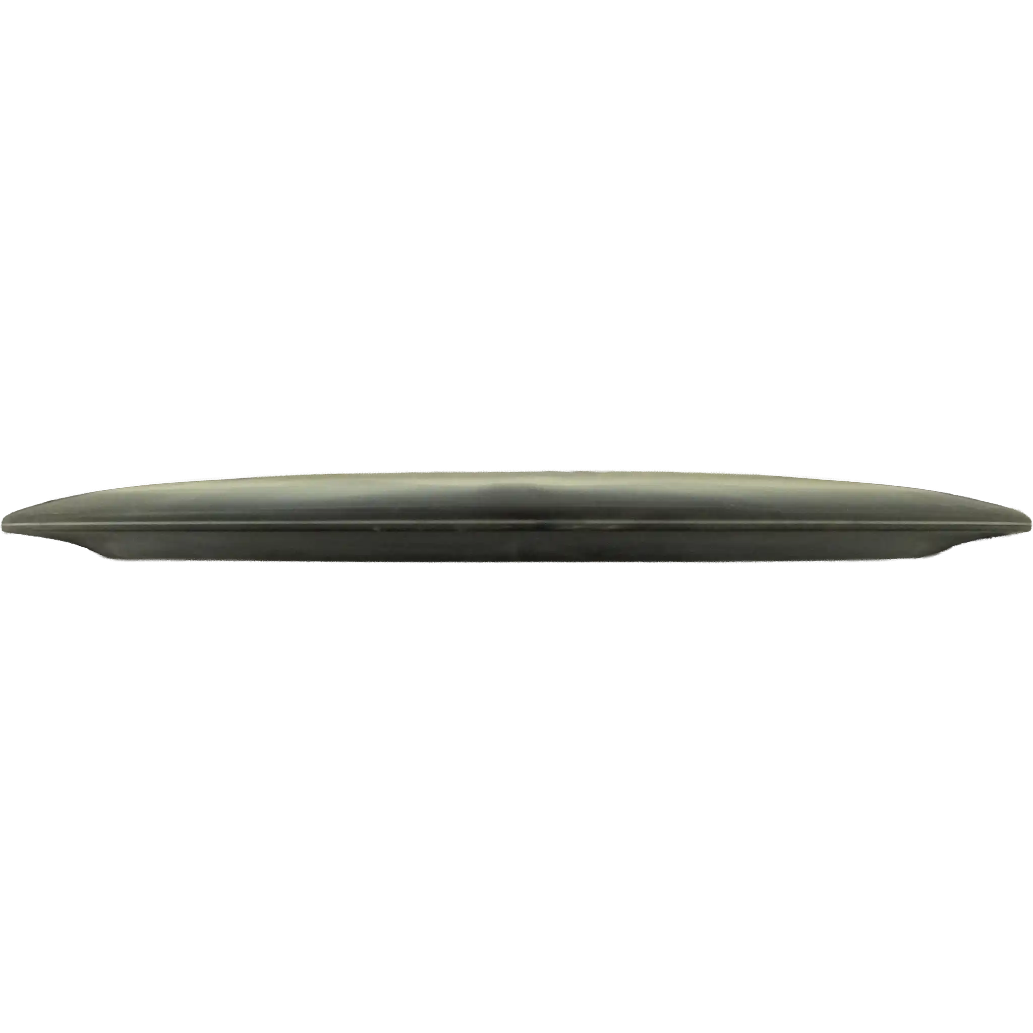 Supreme Orbit General - Ricky Wysocki