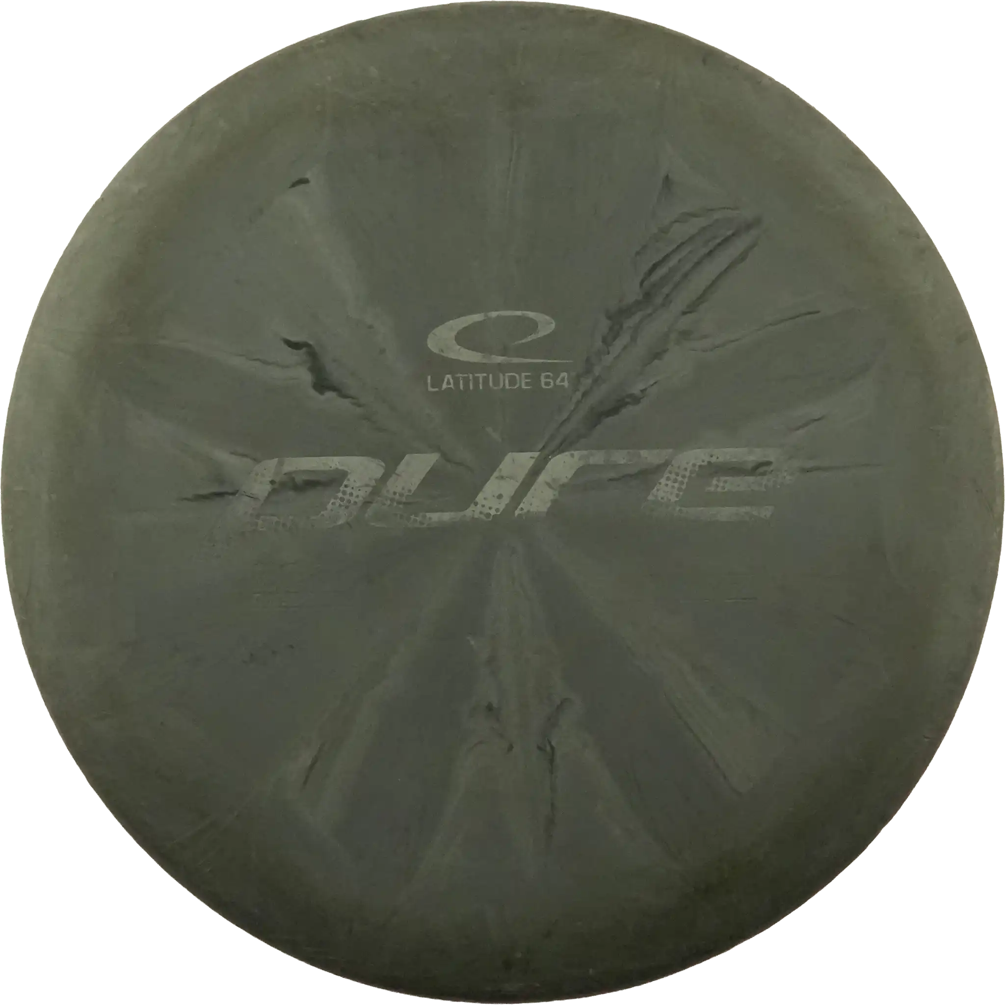 Retro Pure