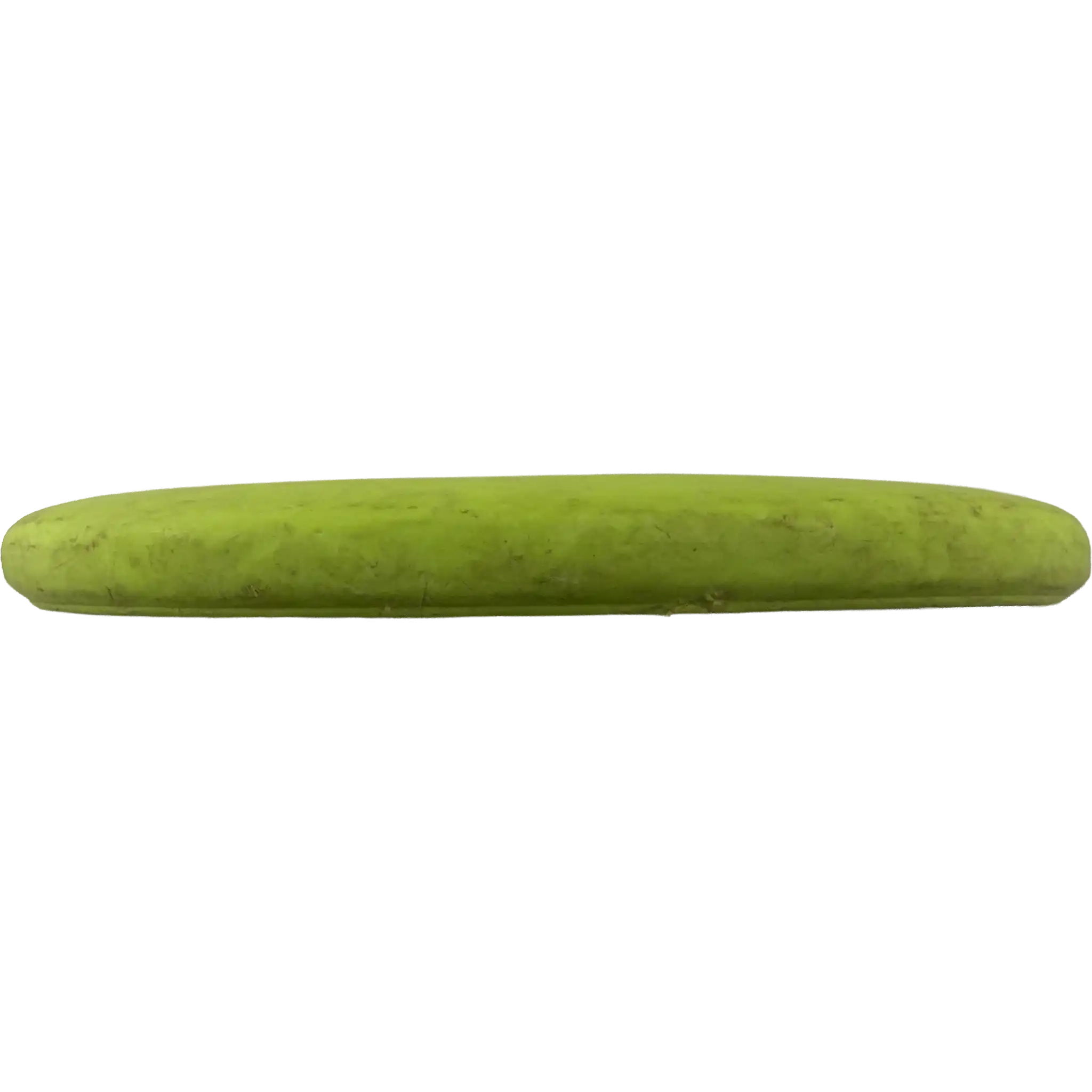 Zero Medium Dagger
