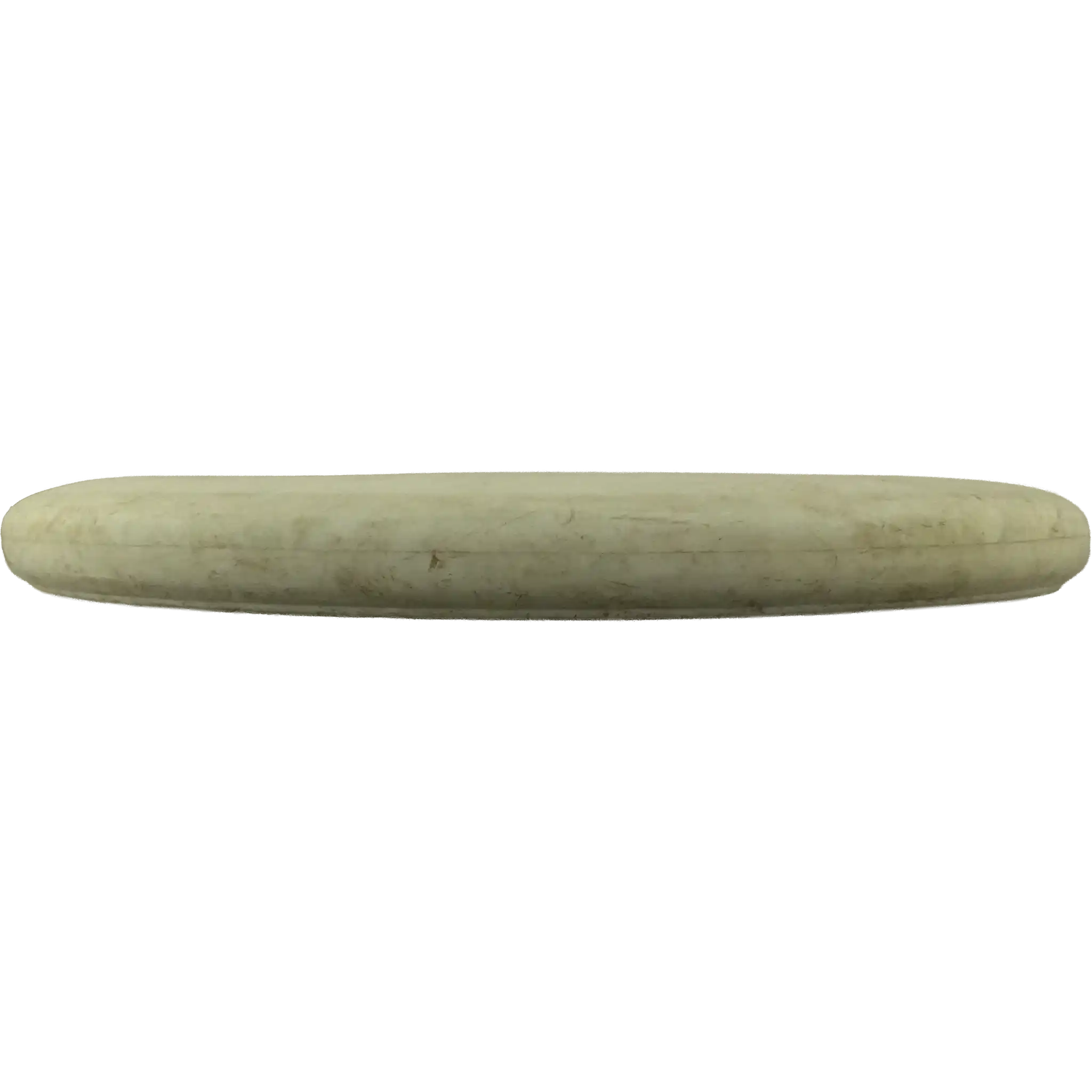 Zero Medium Dagger