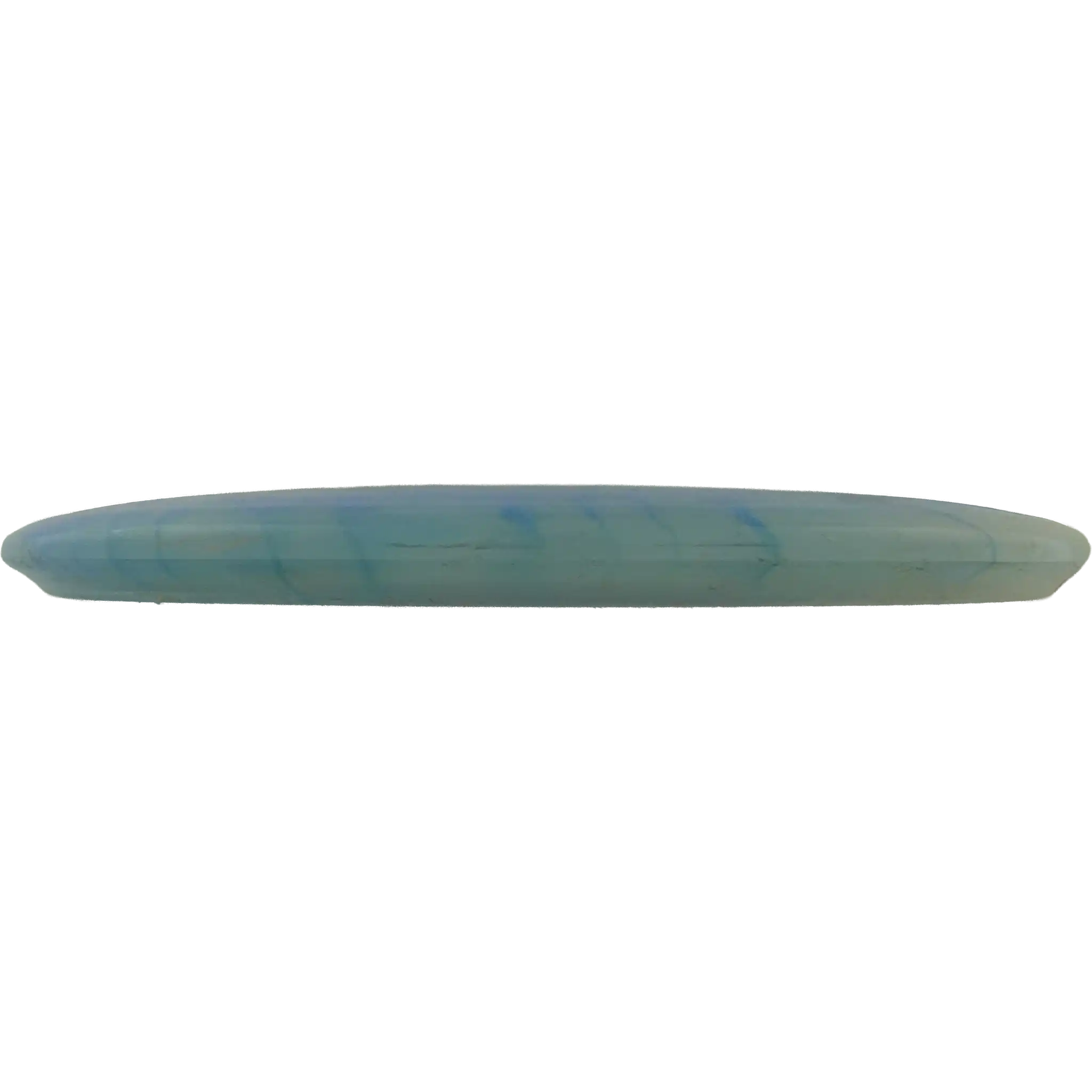 Project Grip Fuse - 2025 Worlds Edition