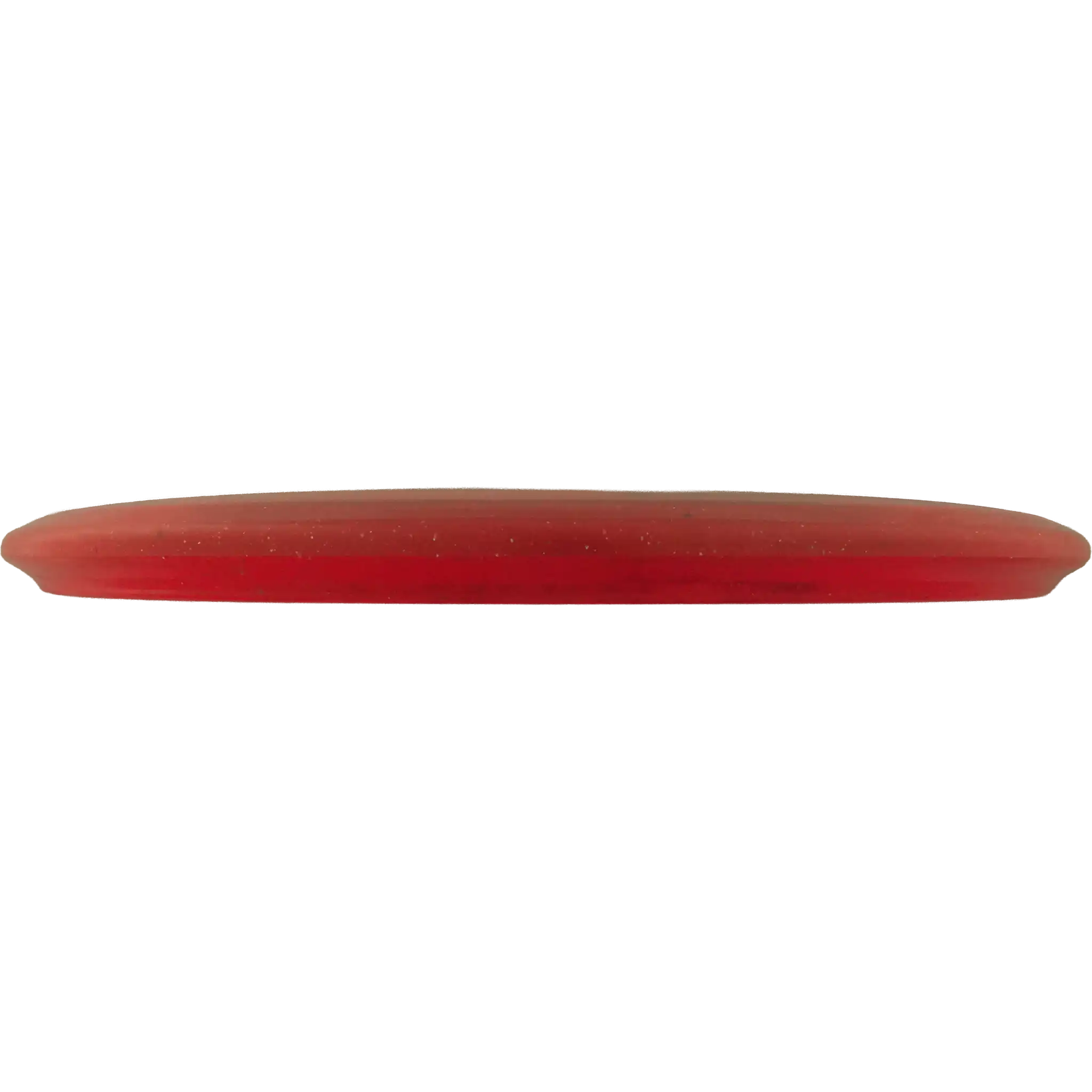 Opto Fuse - Double Stamp