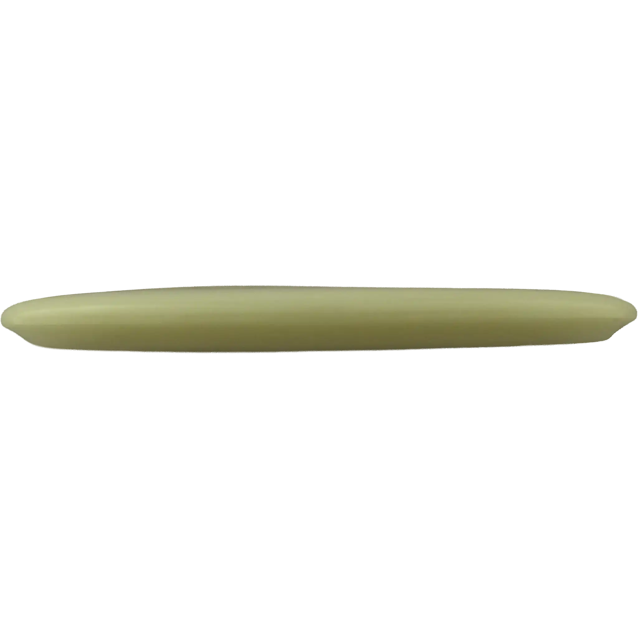 Opto Claymore