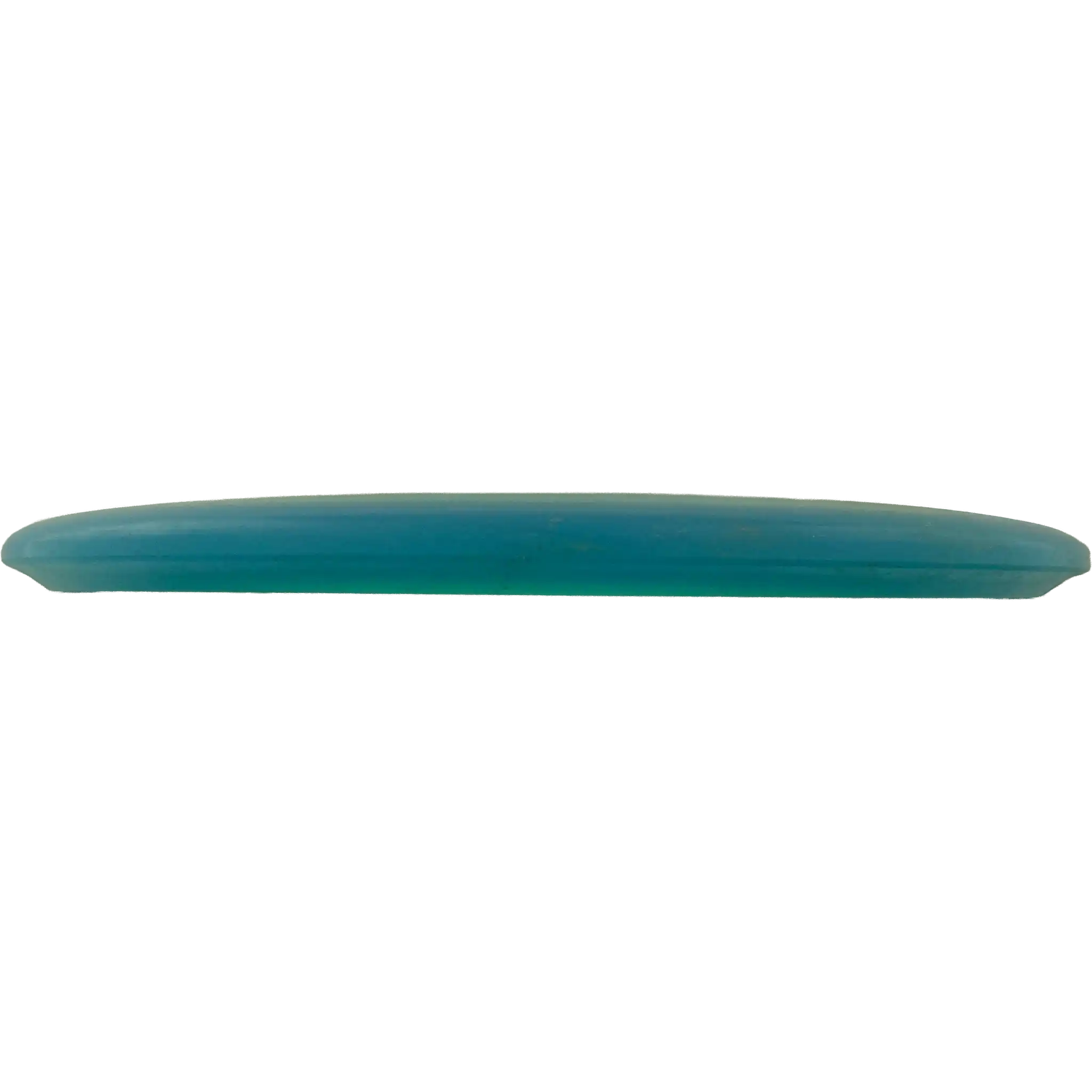 Opto Pearl