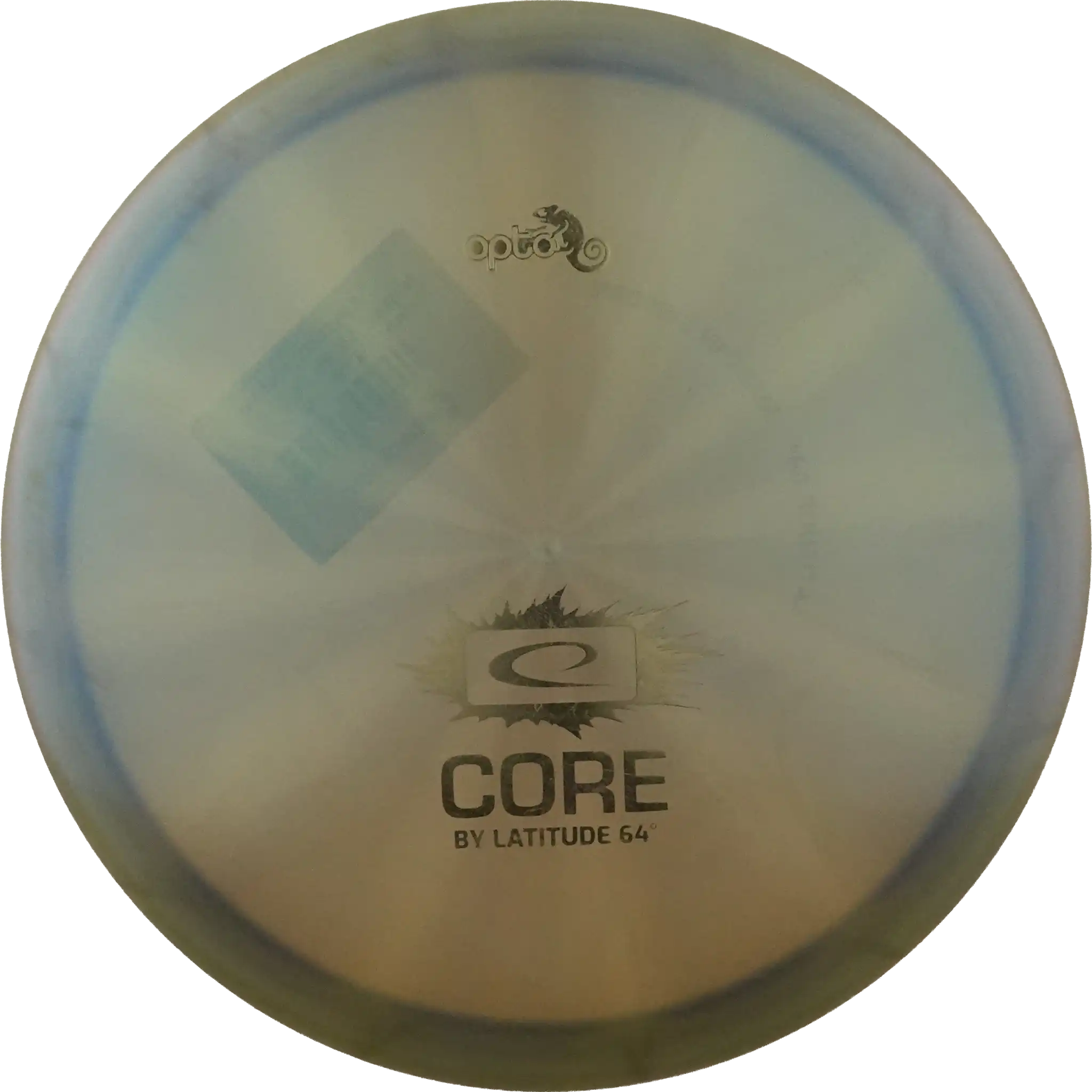 Opto Chameleon Core
