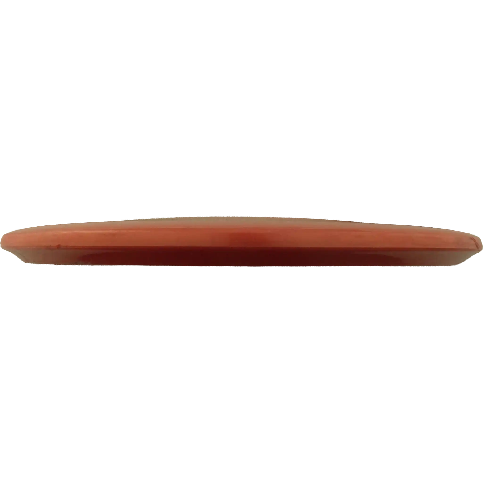 Gold Core