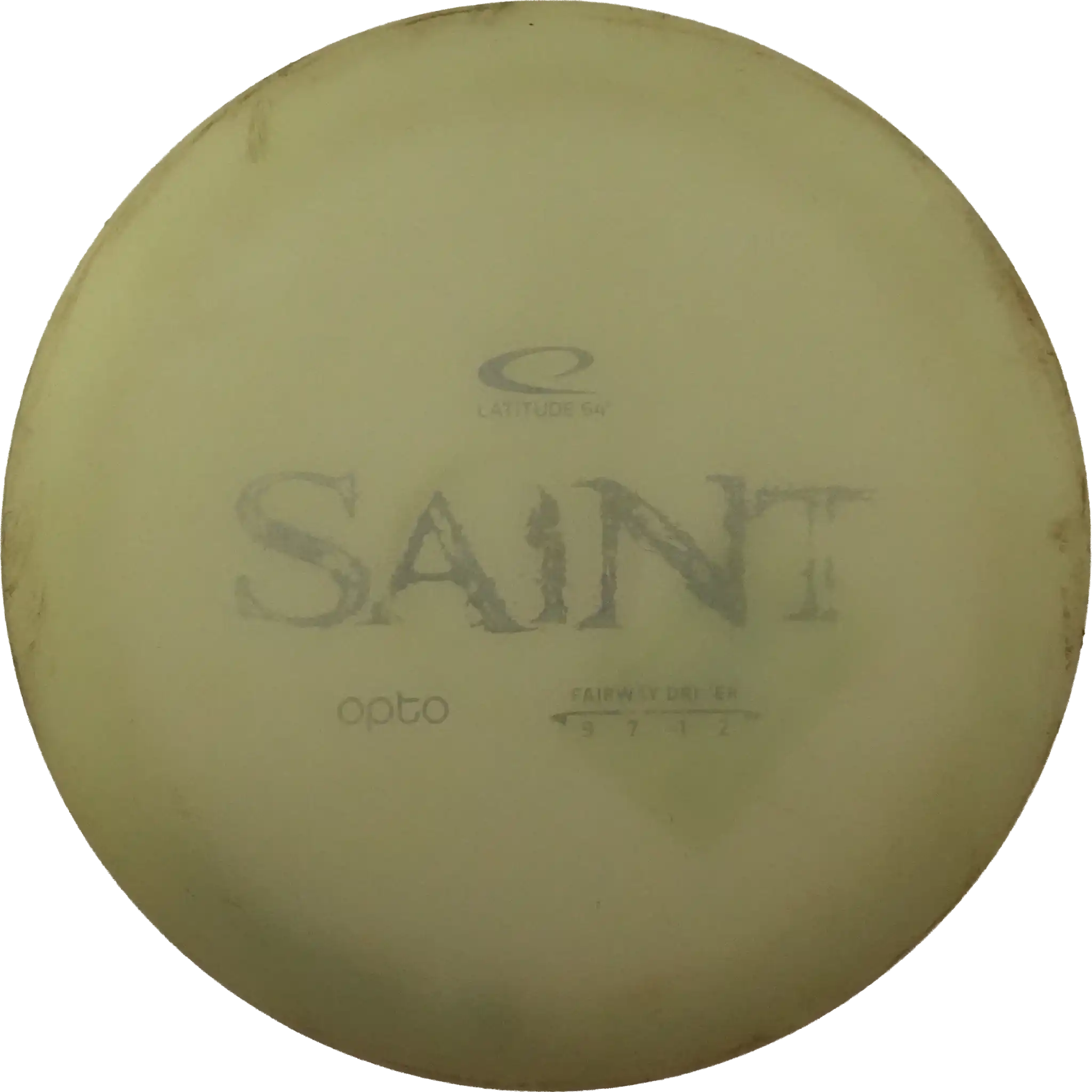 Opto Saint