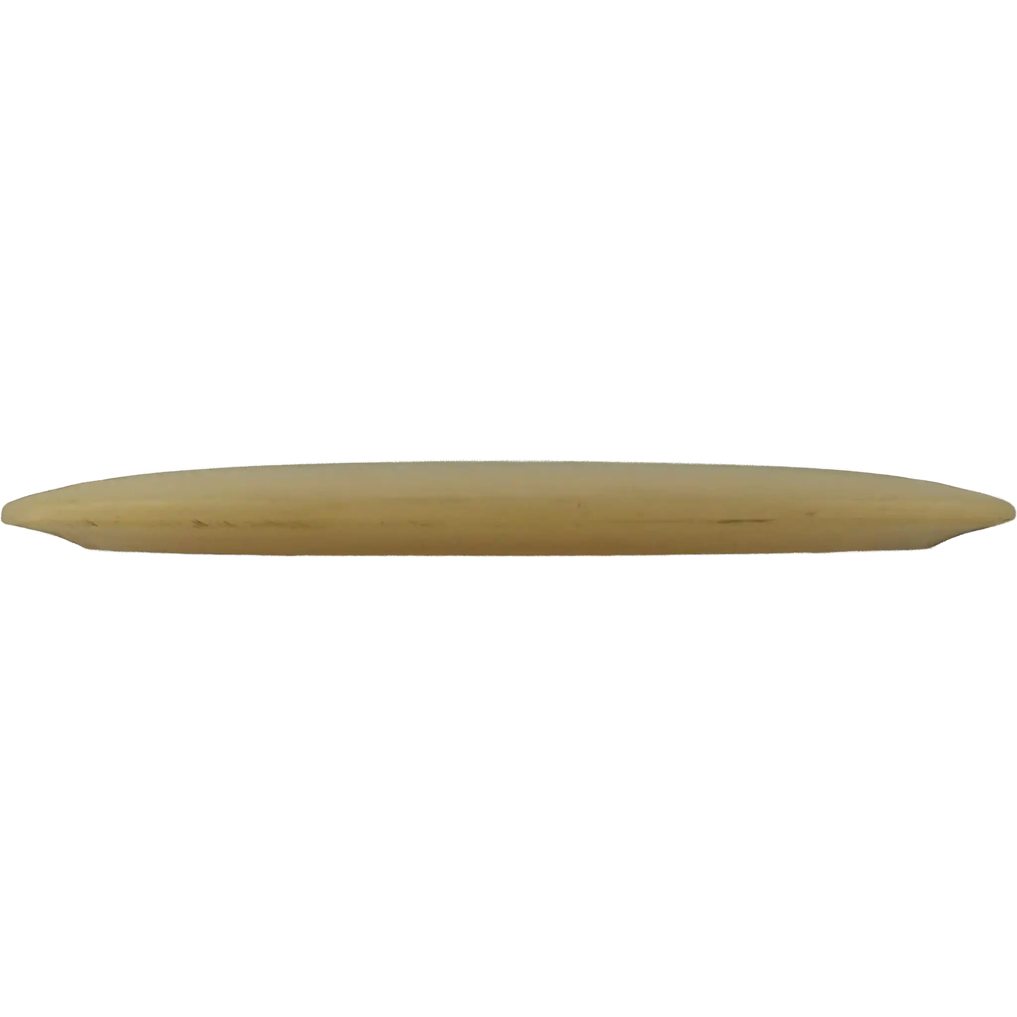 Opto Moonshine Saint Pro