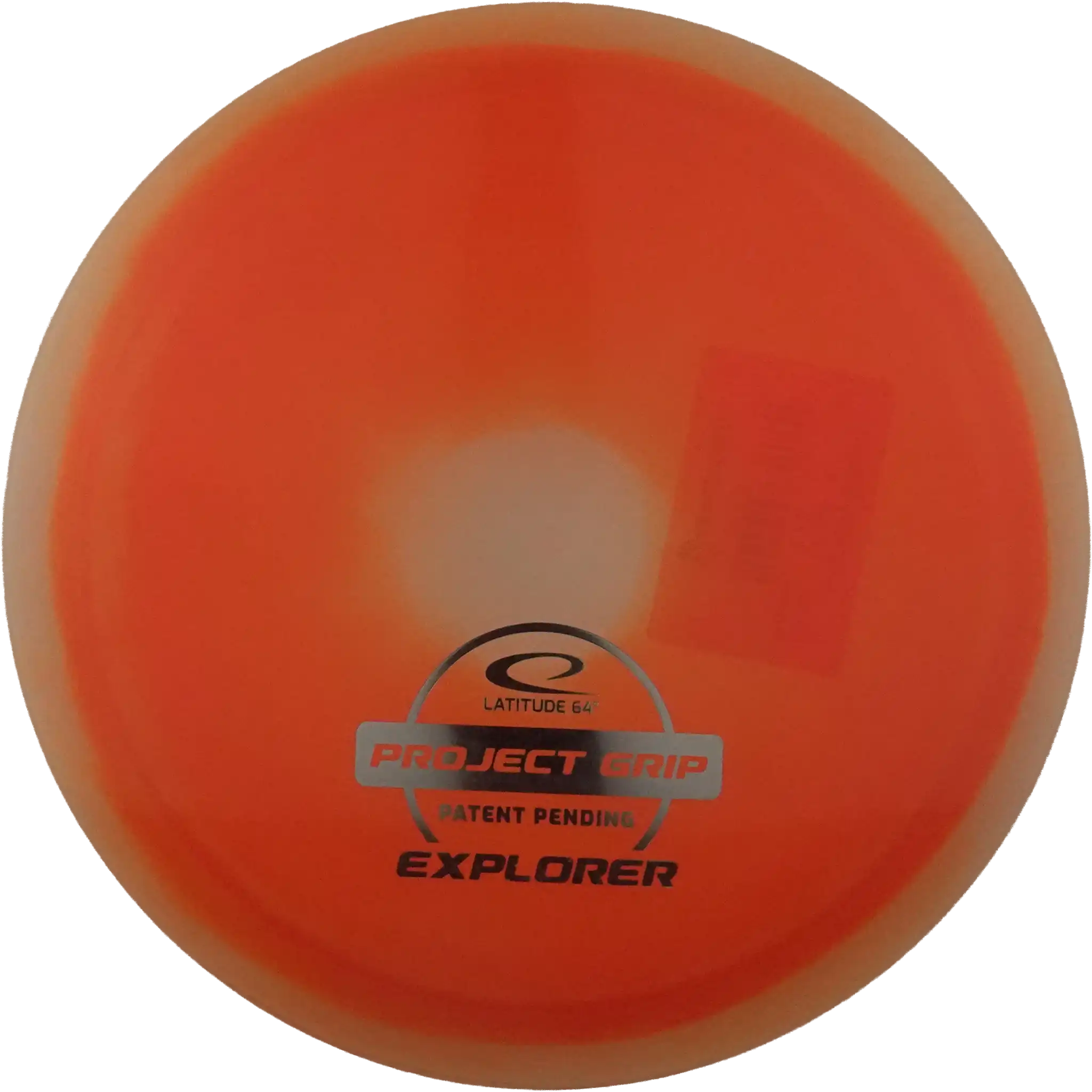 Grip Explorer