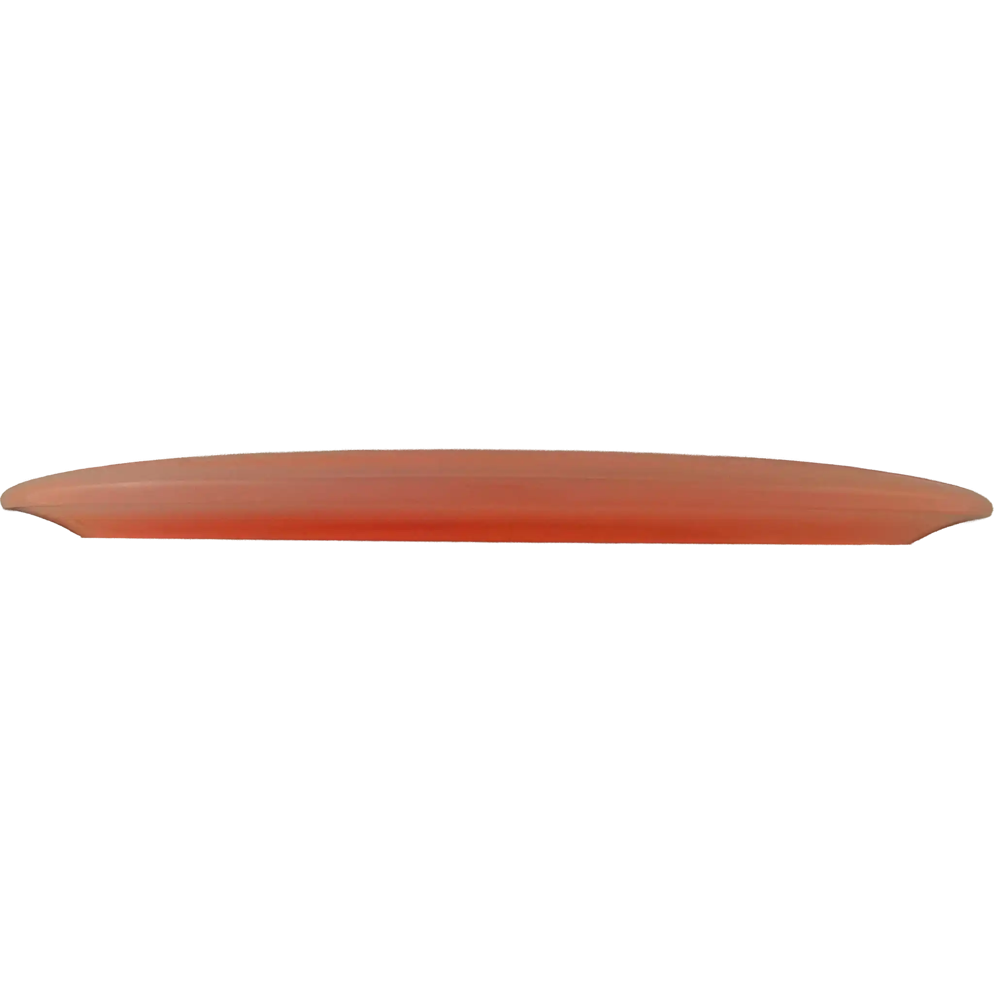 Grip Explorer