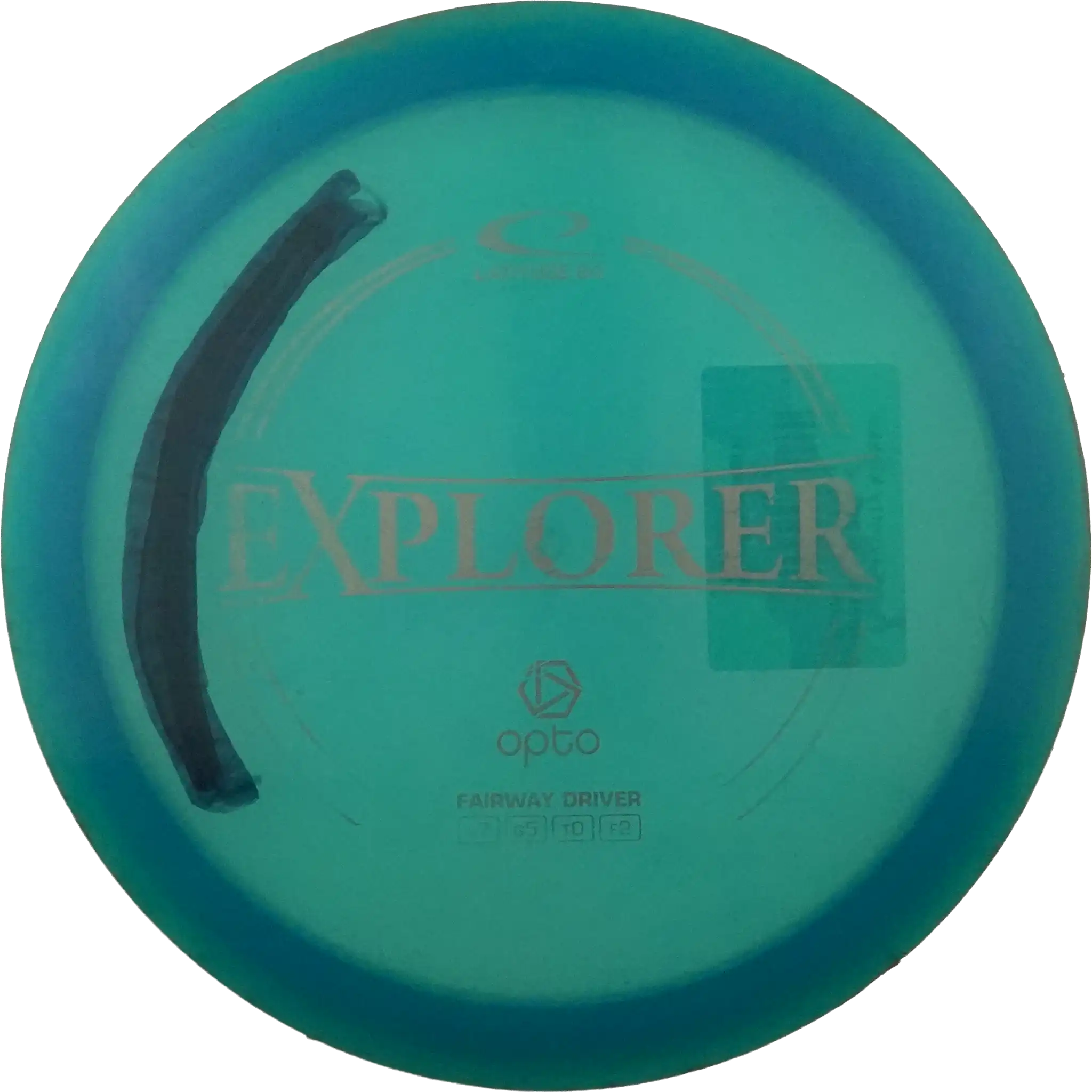 Opto Explorer
