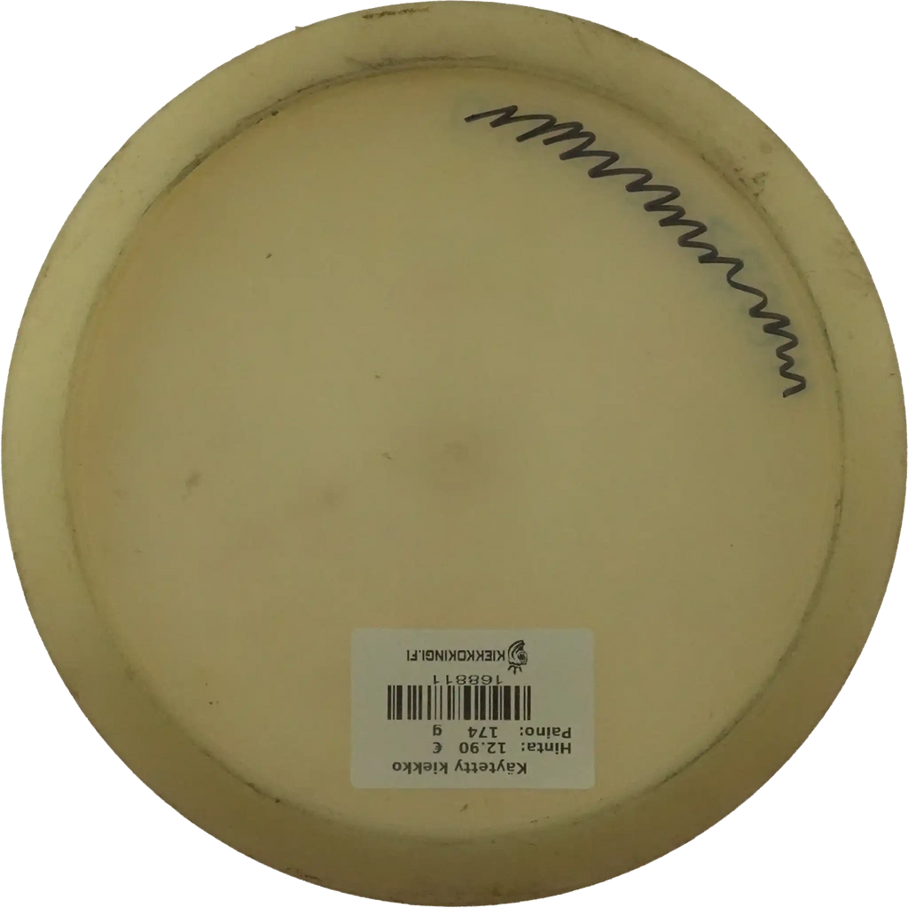 Opto Explorer