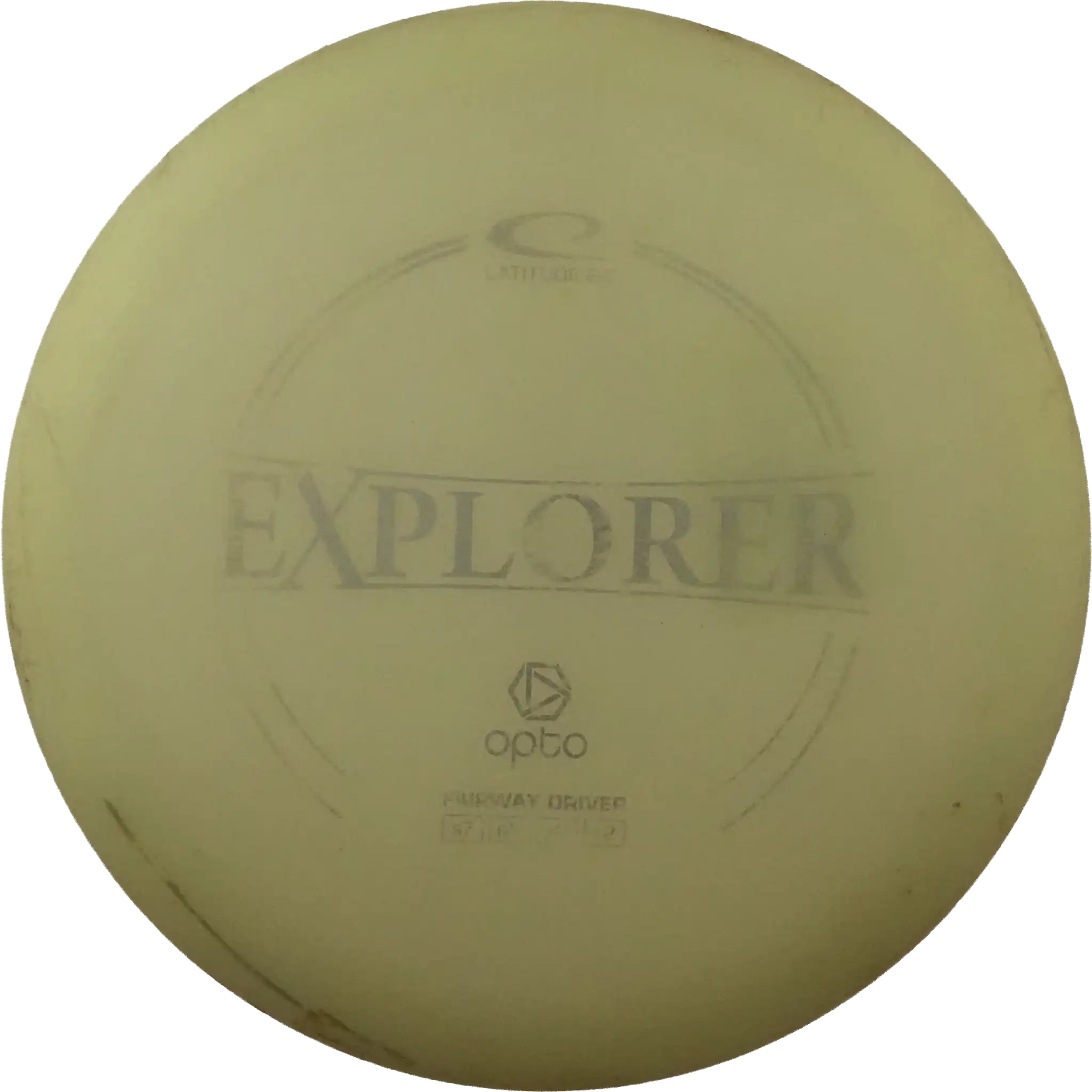 Opto Explorer
