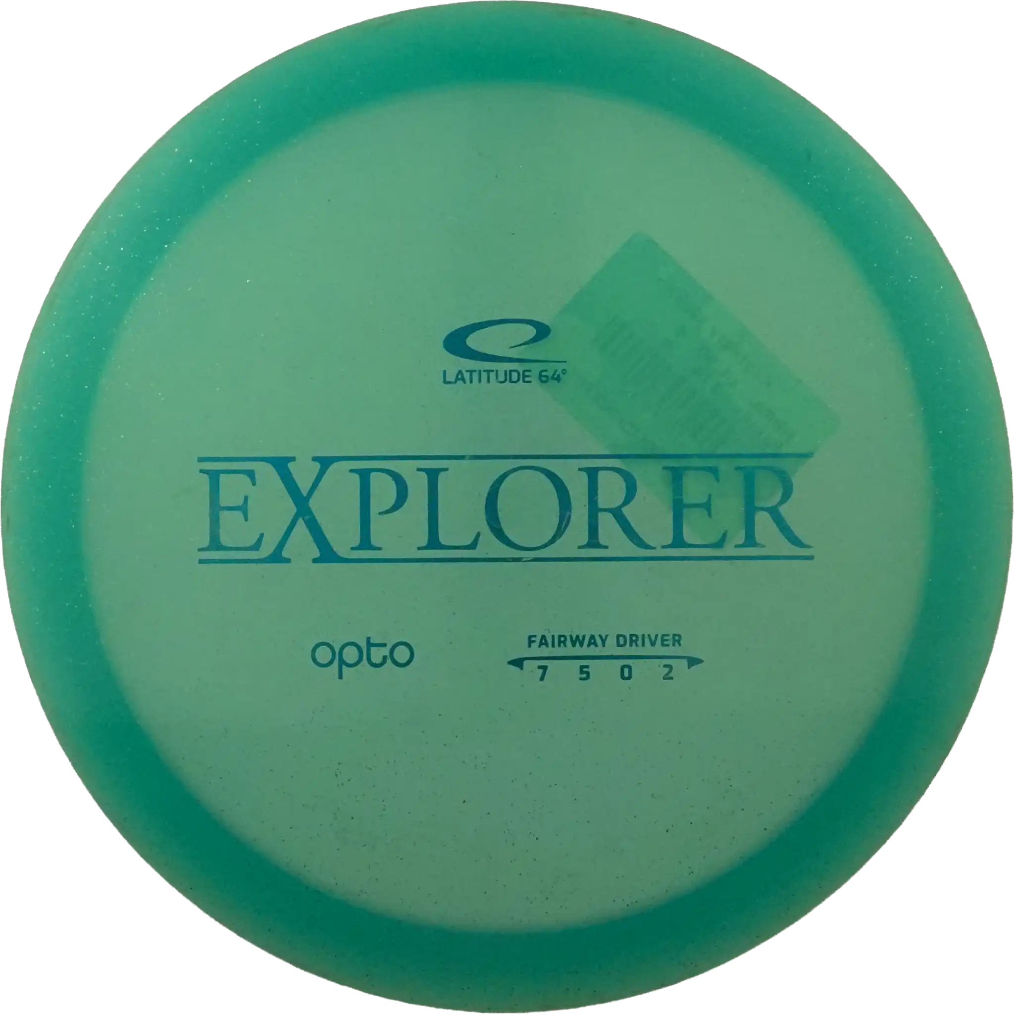 Opto Explorer