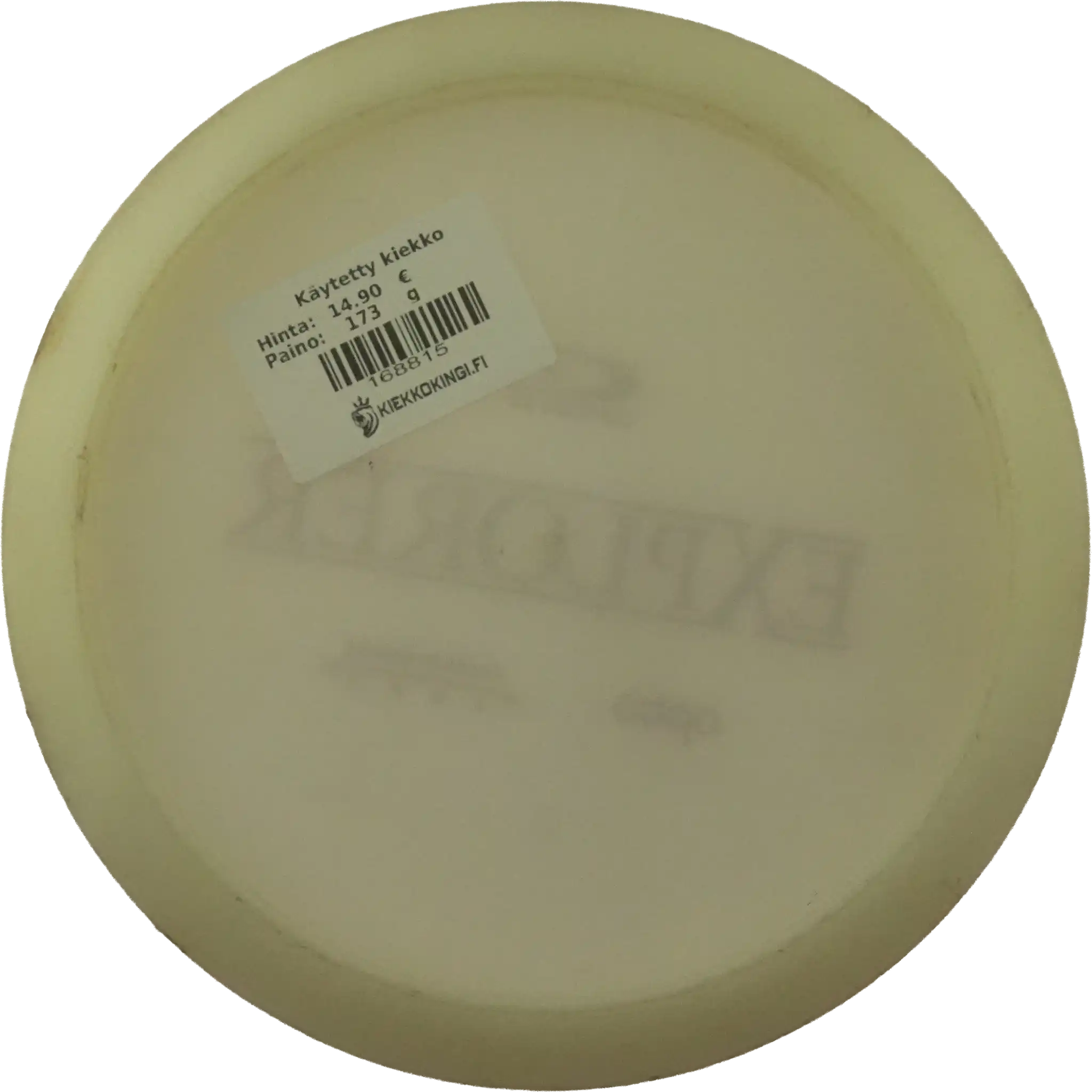 Opto Explorer
