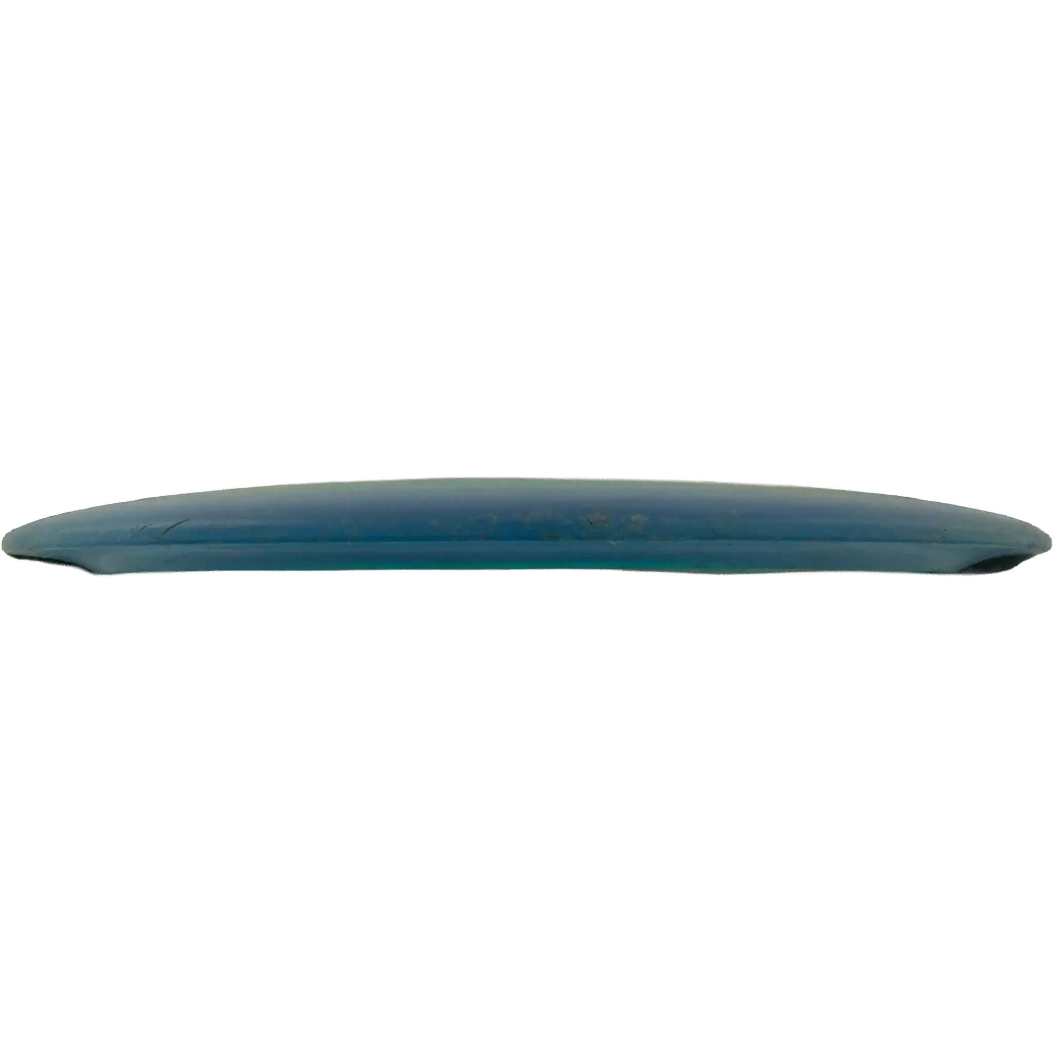 Opto Sapphire