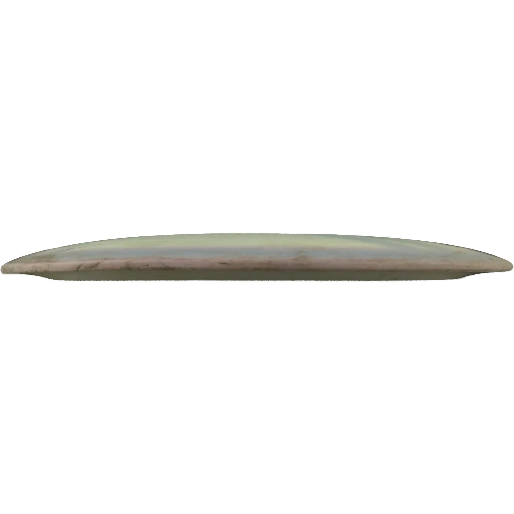 Gold Ballista Pro - Dyed