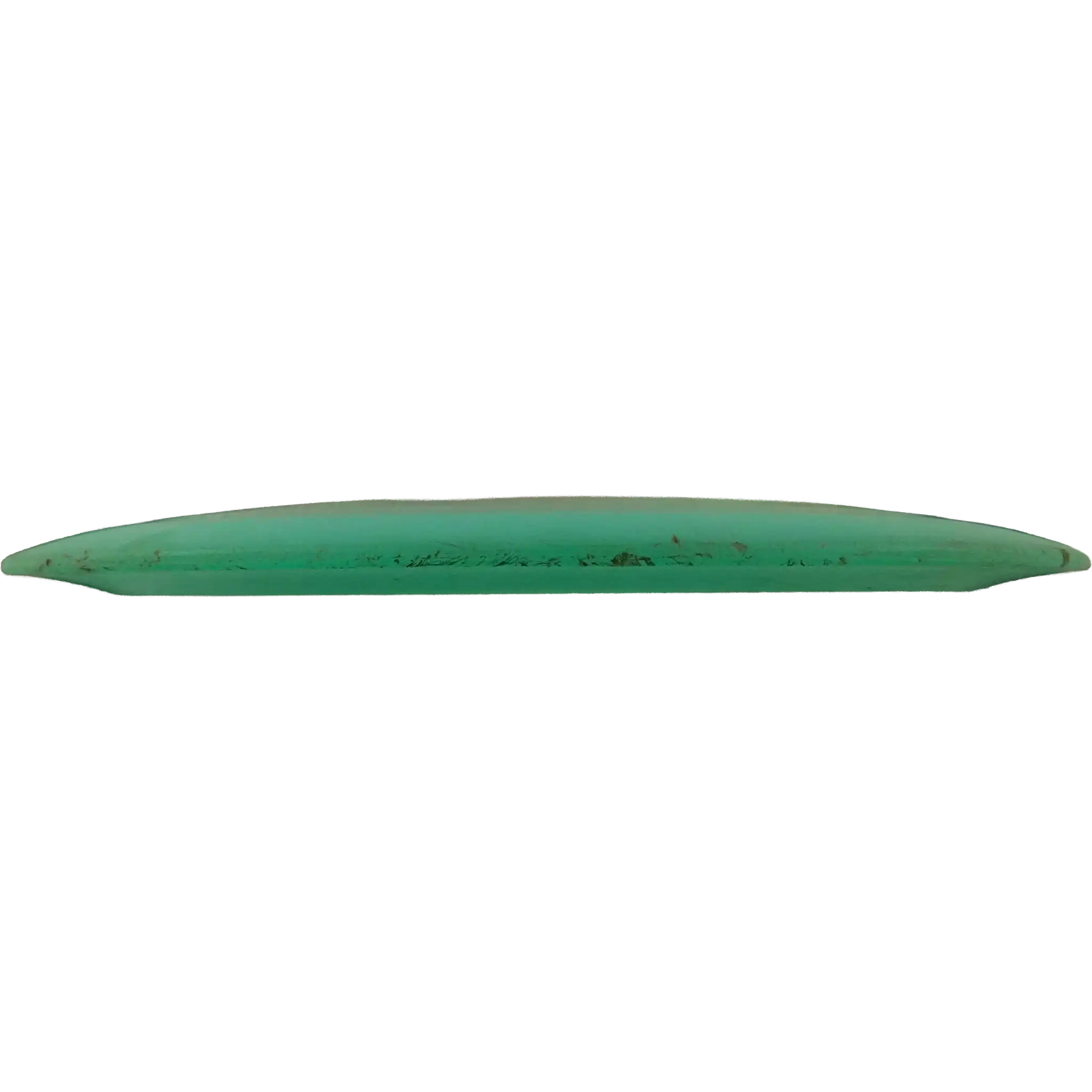 Opto Ballista Pro