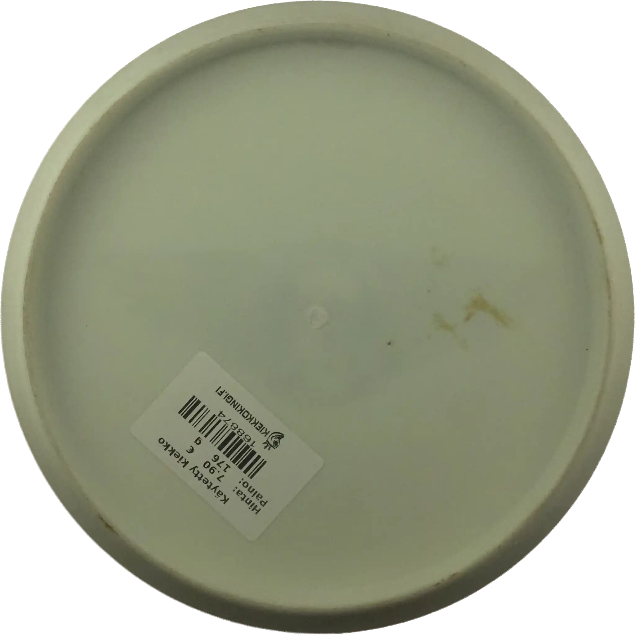 BT Bard - Frisbeemarket