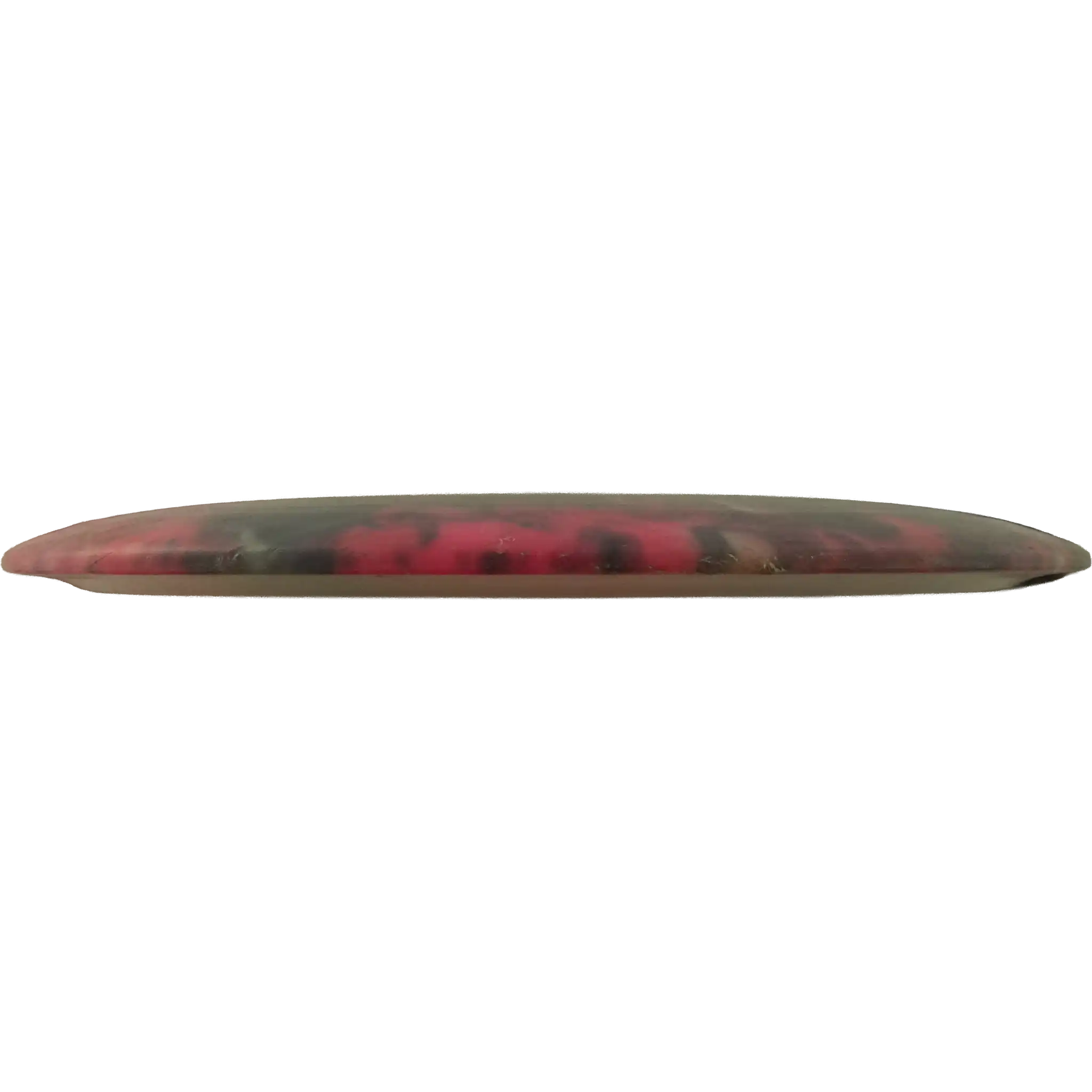VIP Underworld - Dyed