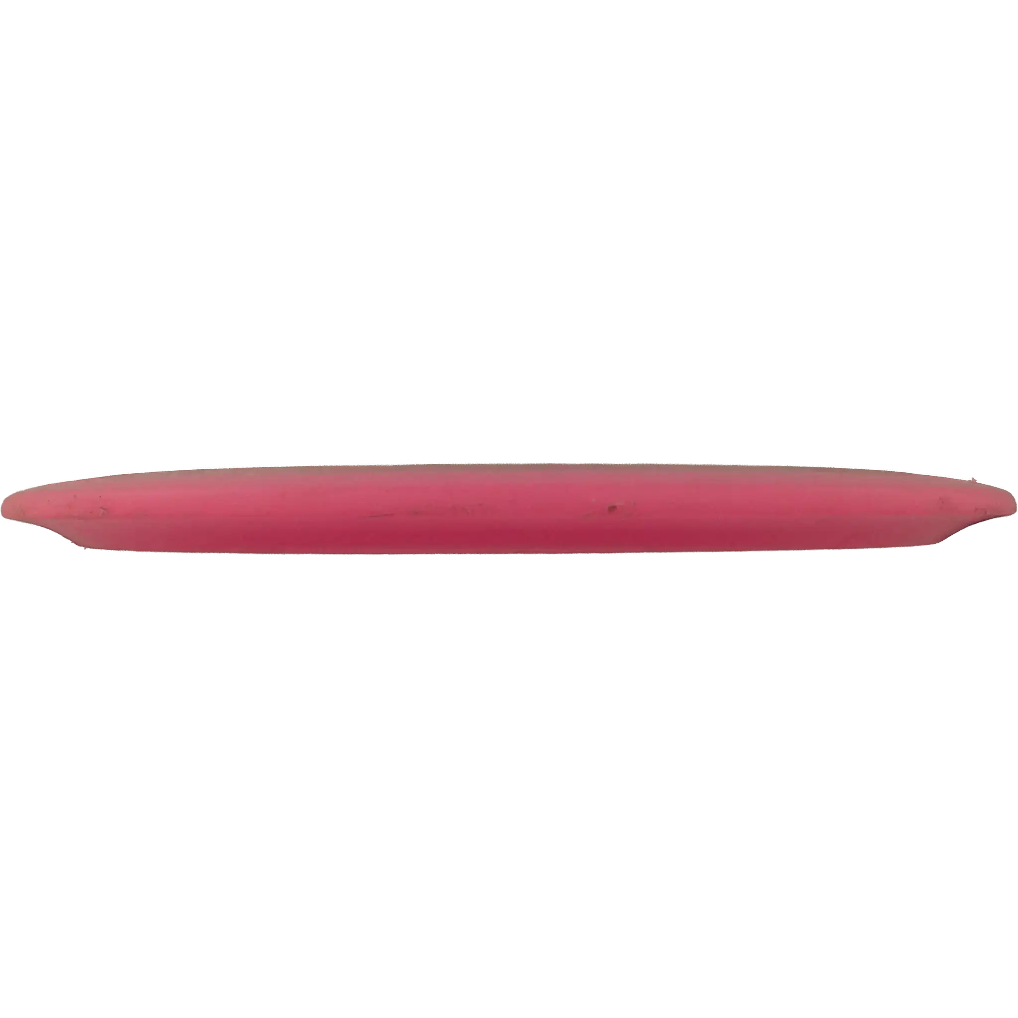 VIP Longbowman