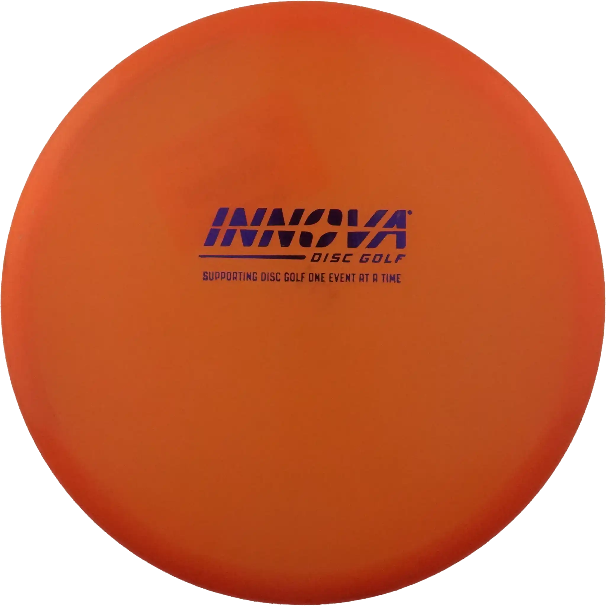 Champion AviarX3 - Mini Stamp